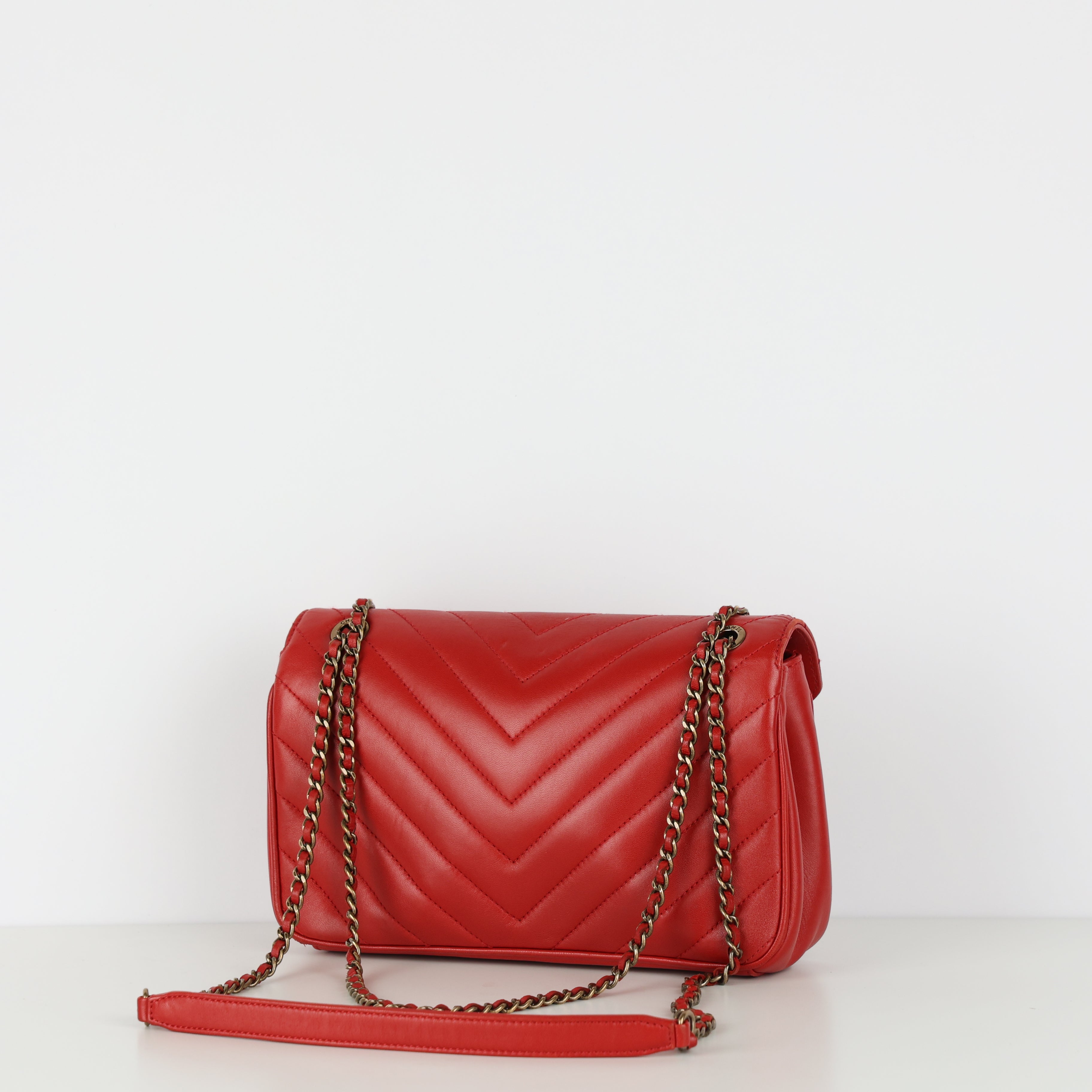 Bag , UK Size One Size