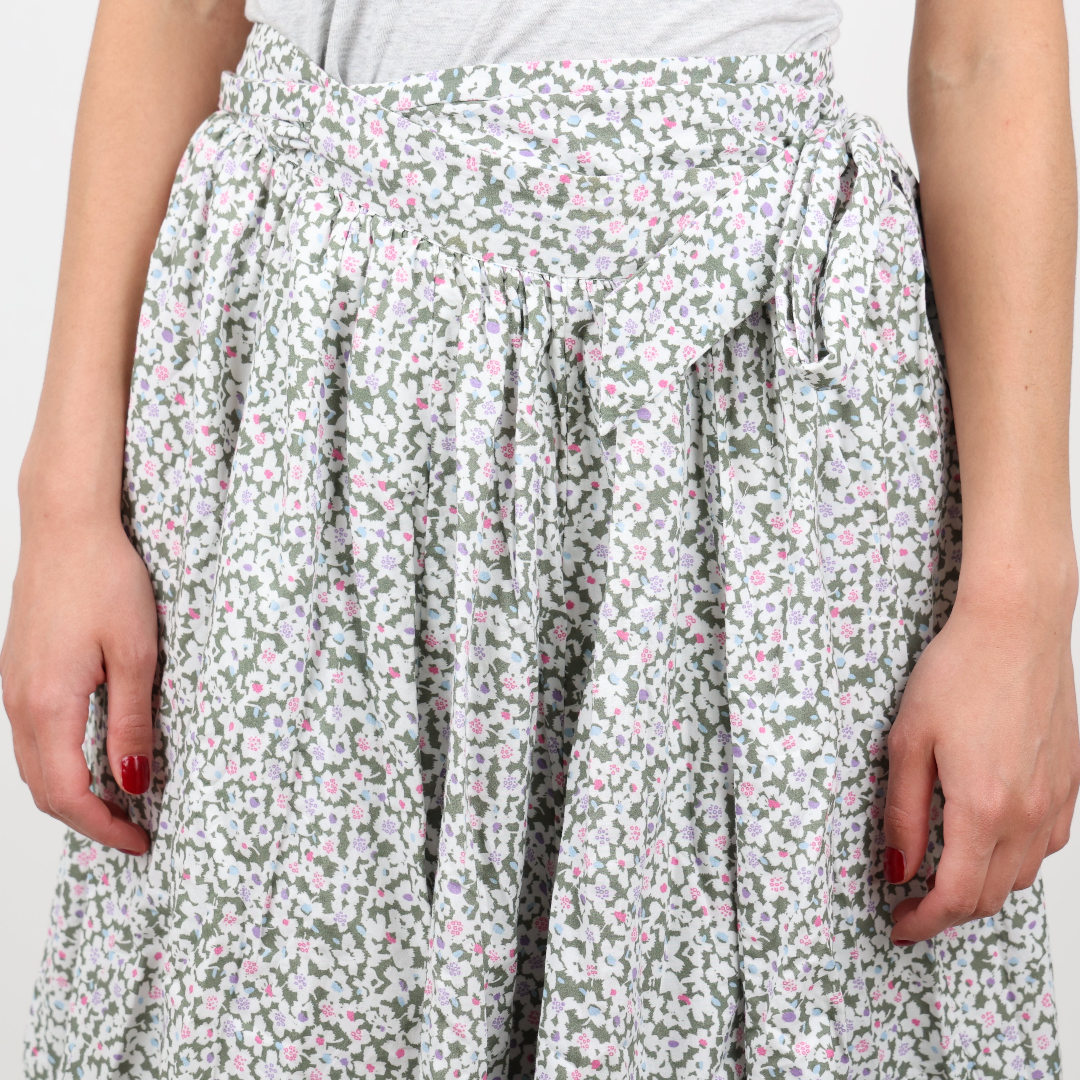 Skirt, UK Size 10