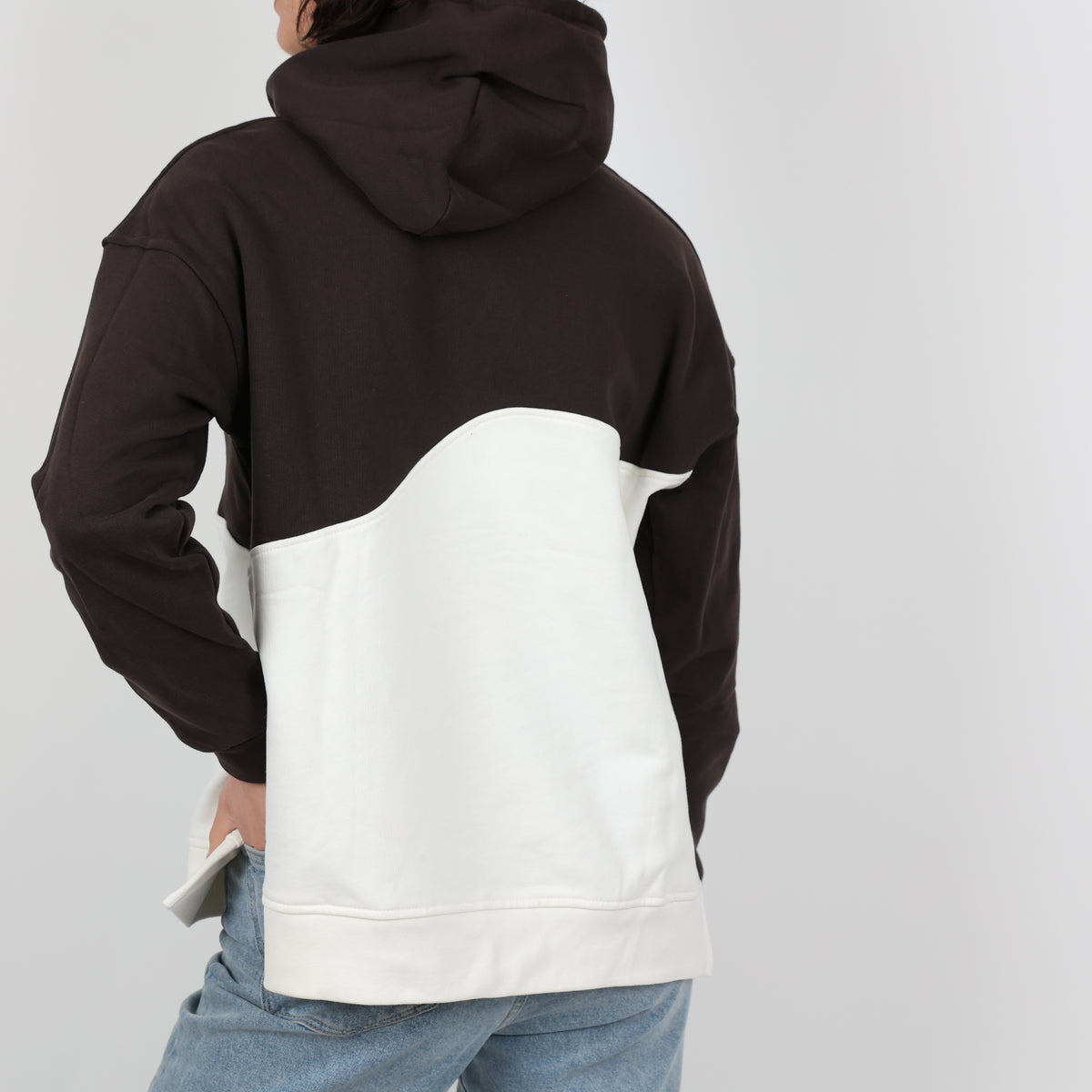 Sweatshirt, UK Size 6