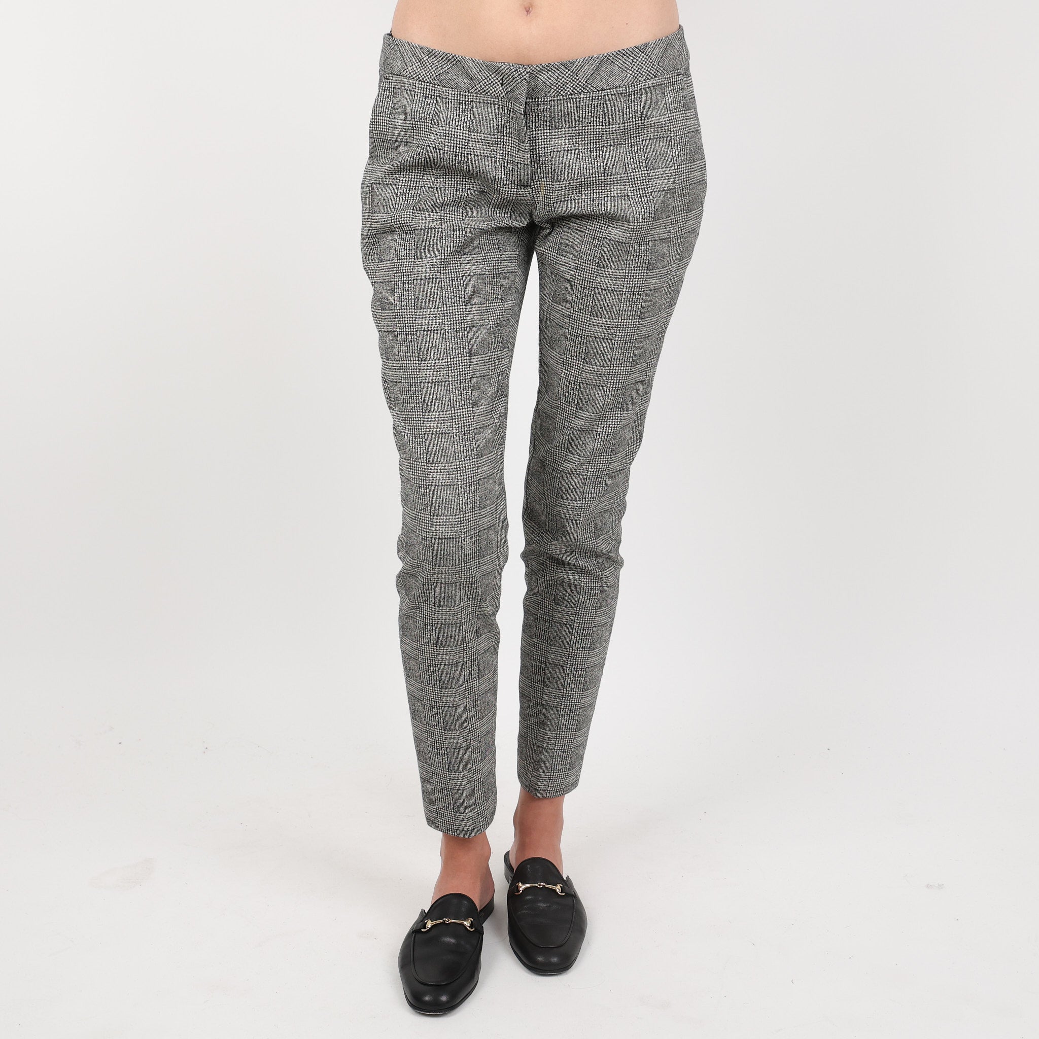 Trousers, UK Size 12