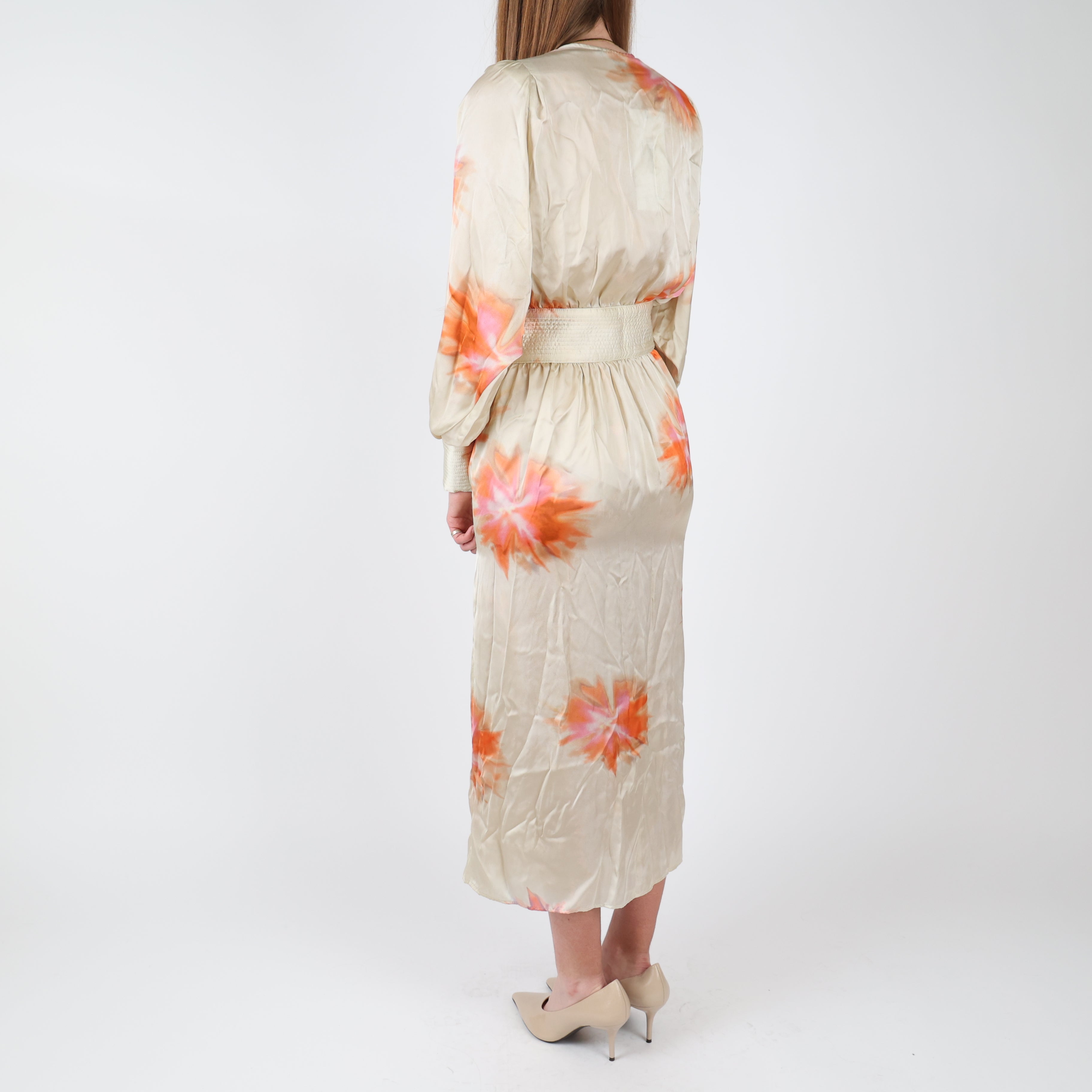 Dress, UK Size 8