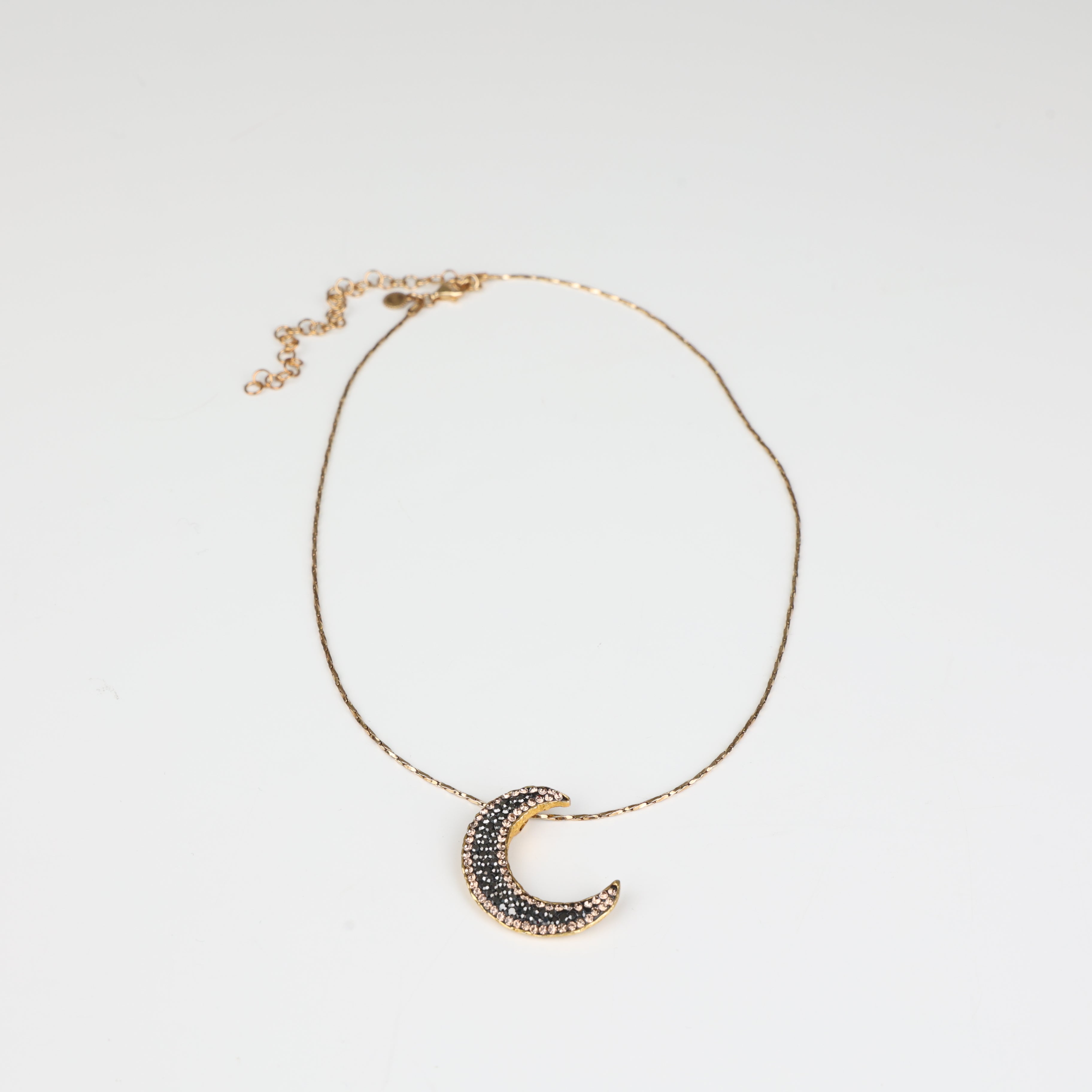 Jewellery , UK Size One Size