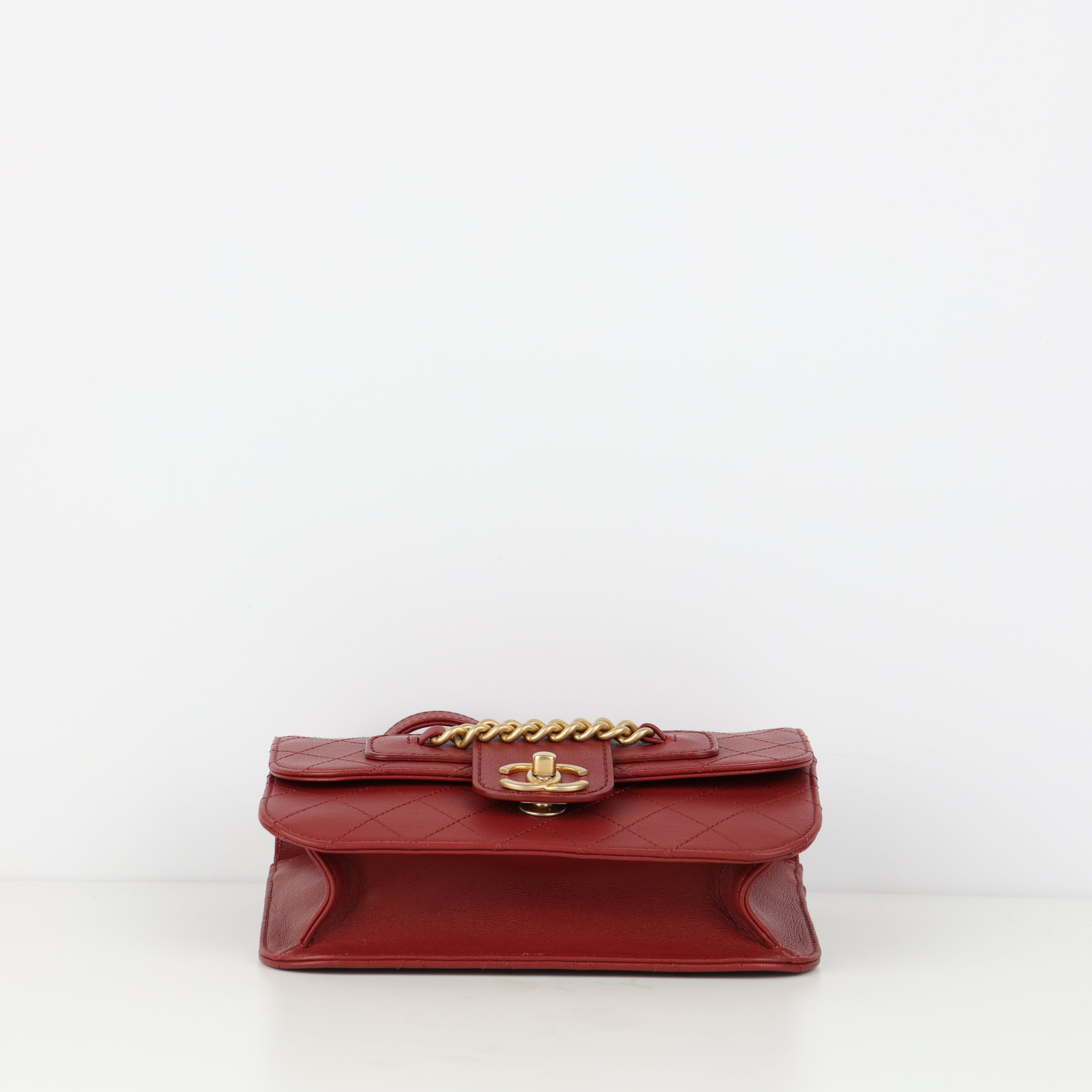 Bag , UK Size One Size