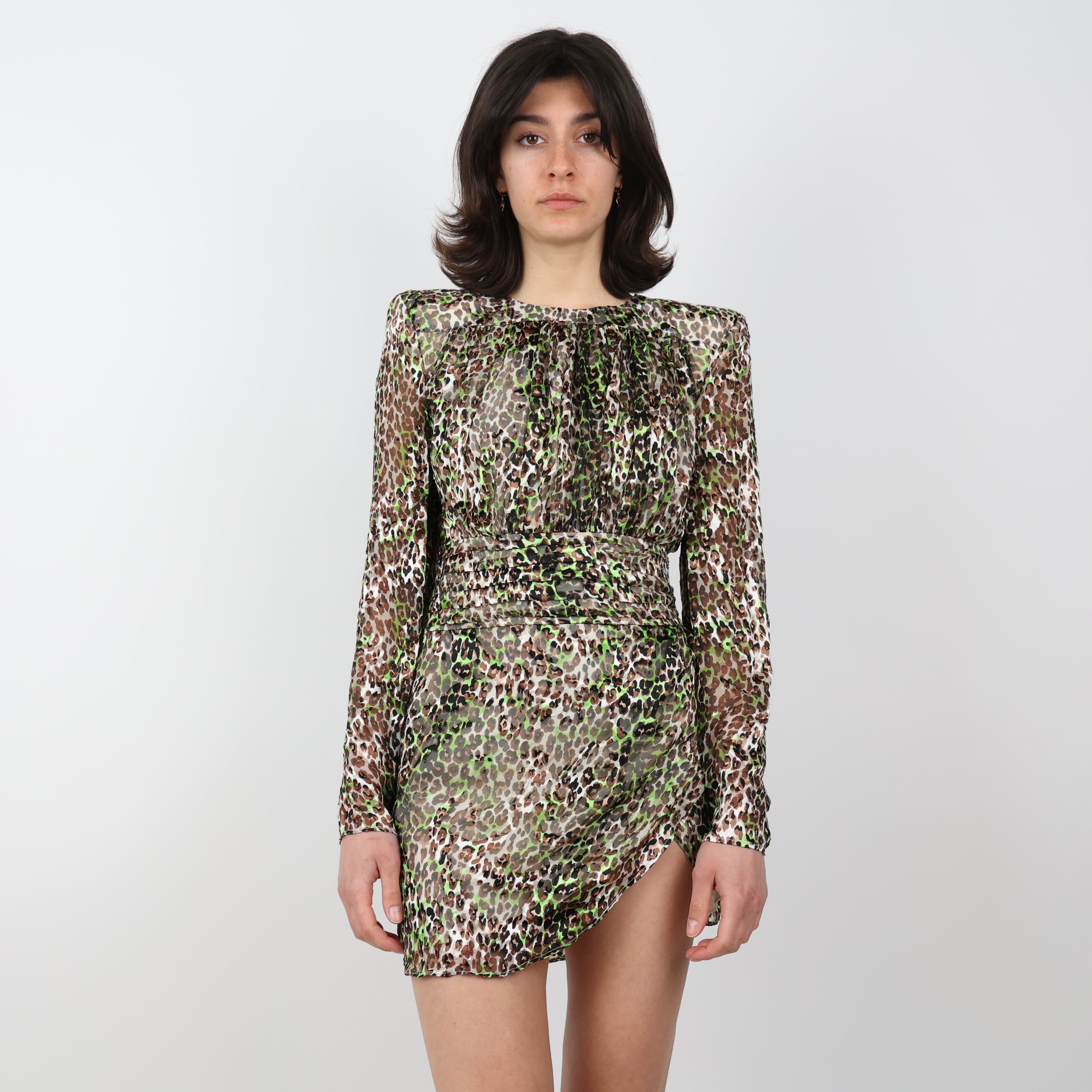 Dress, UK Size 10
