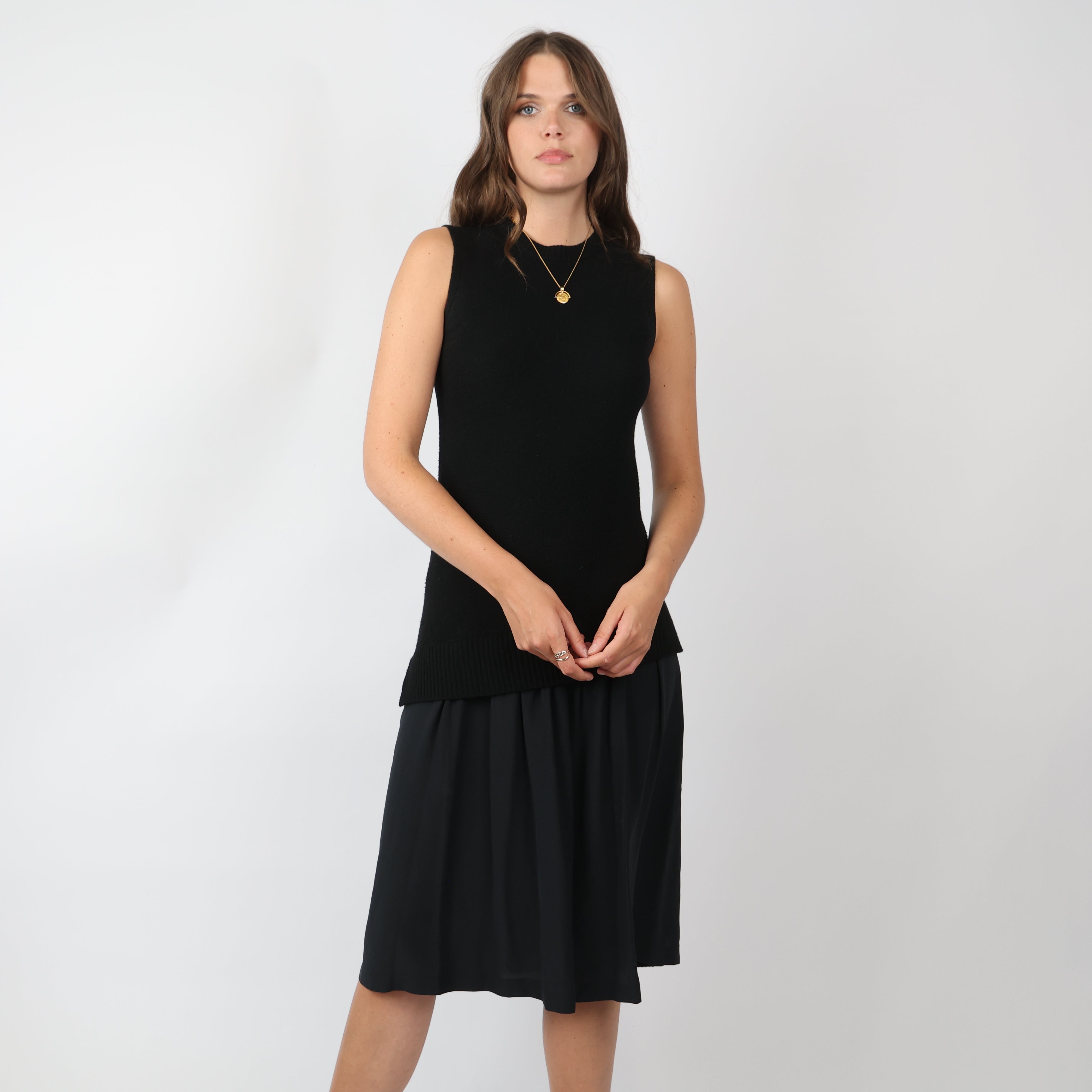 Dress, UK Size 12