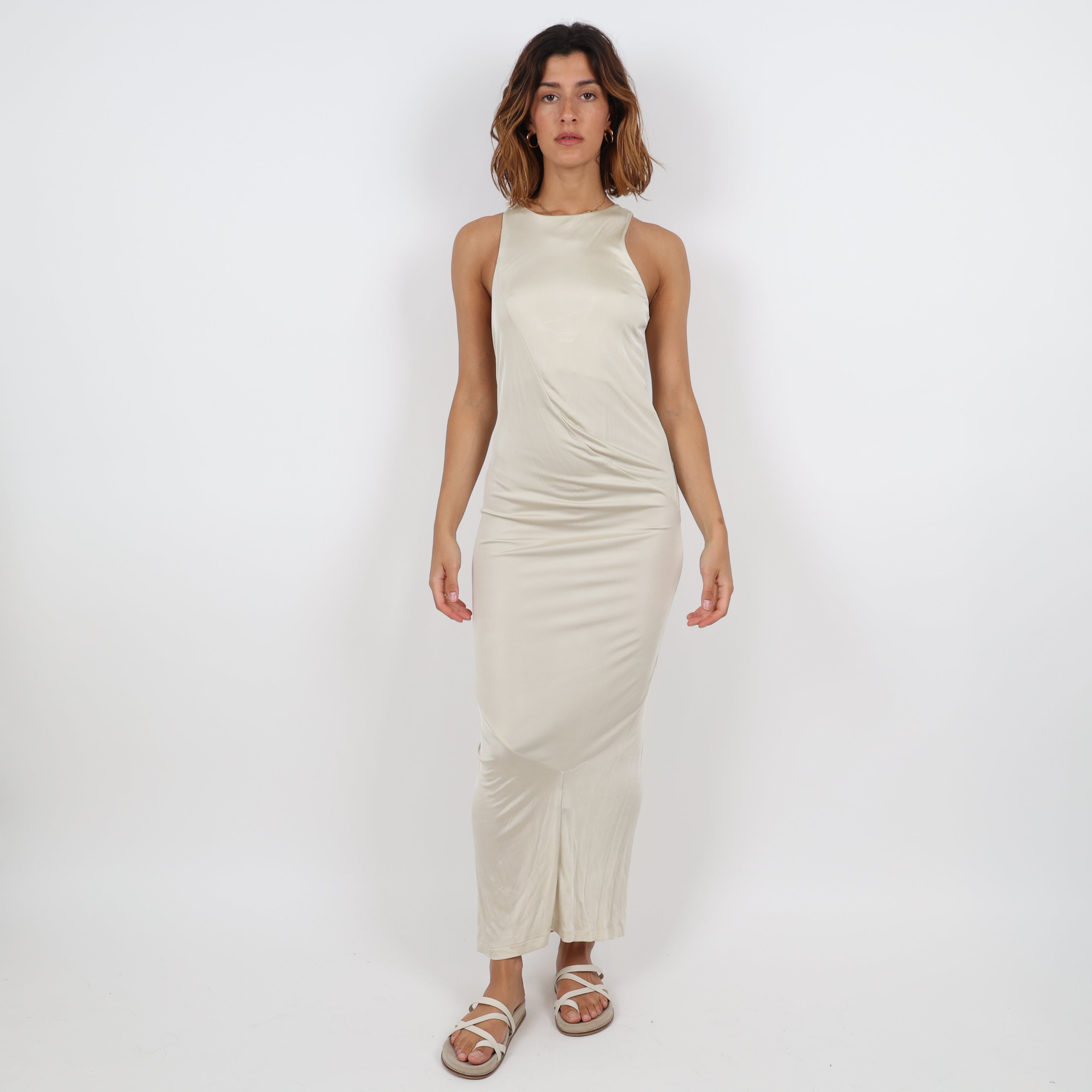 Dress, UK Size 16