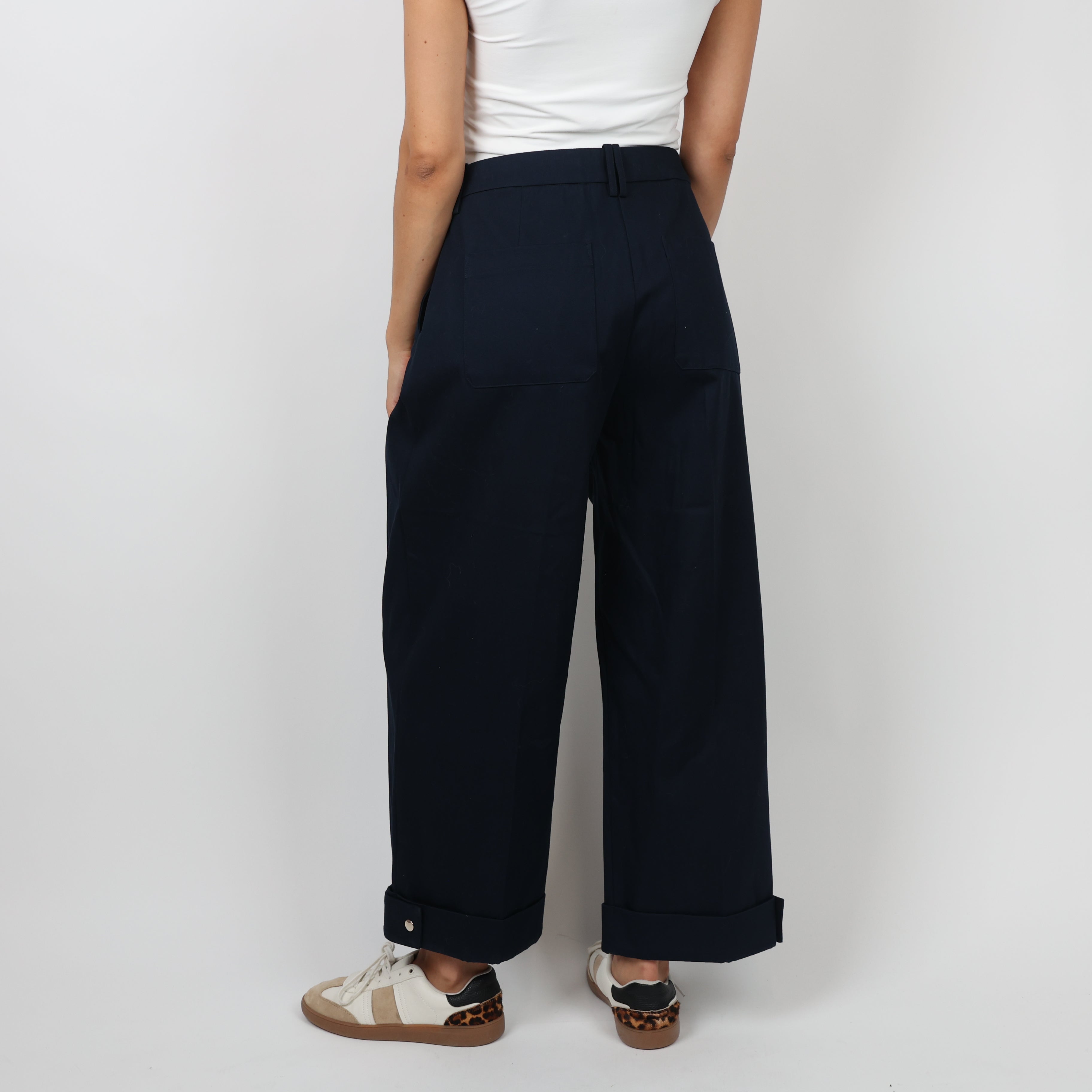Trousers, UK Size 14