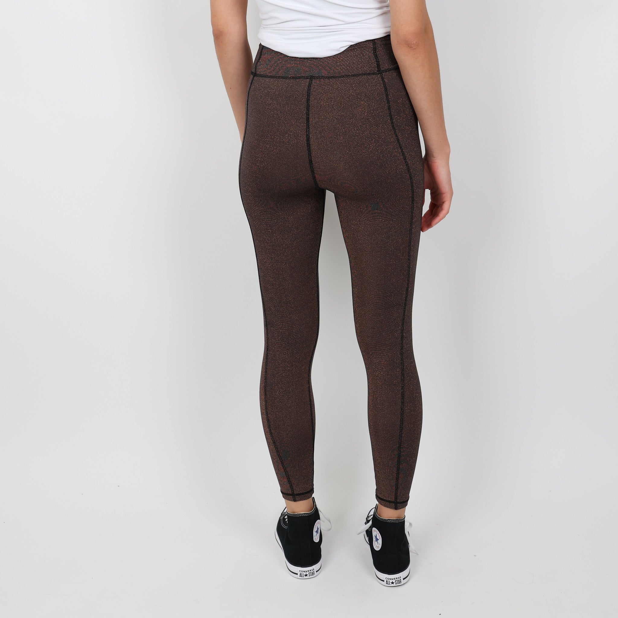 Athleisure, UK Size 8
