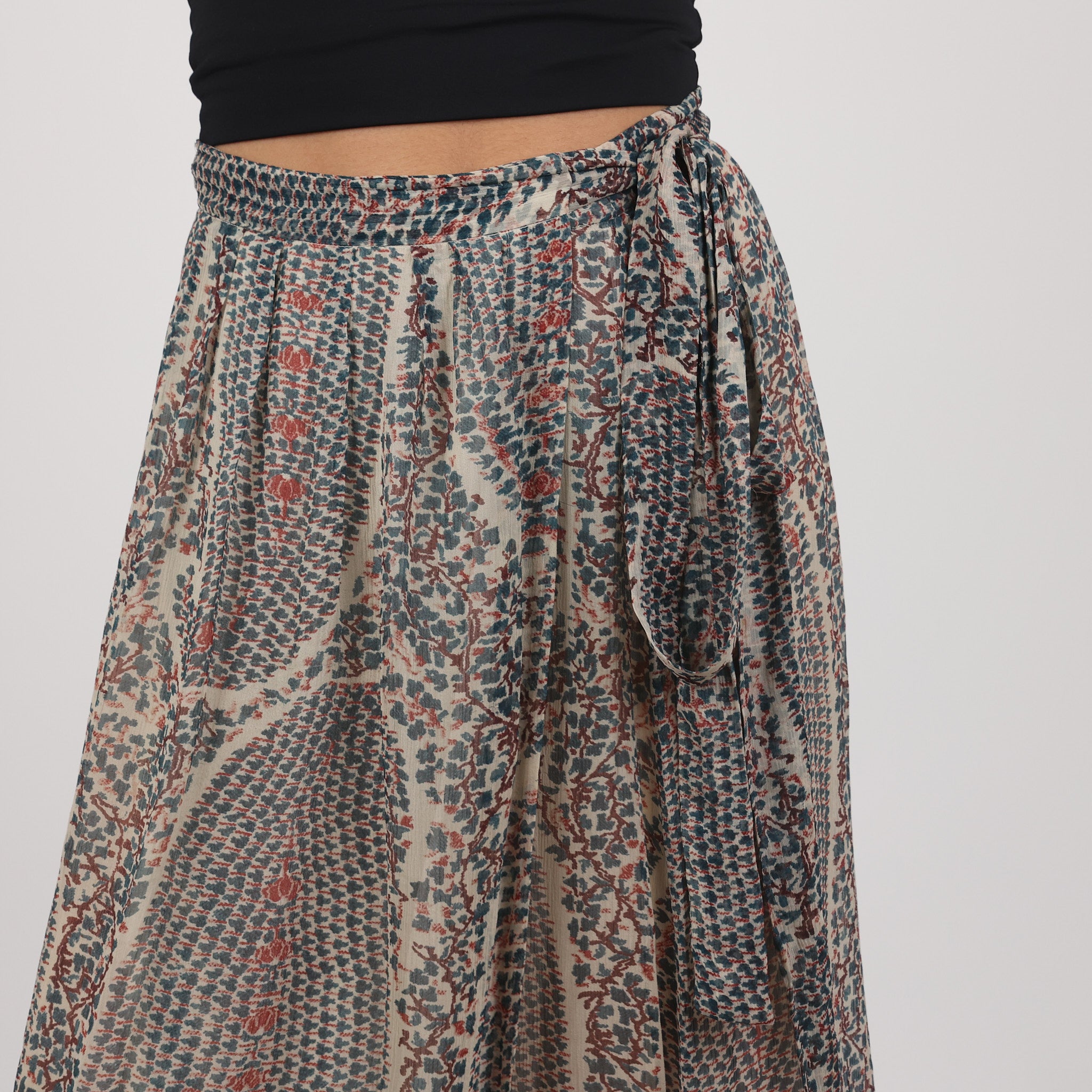 Skirt, UK Size 10