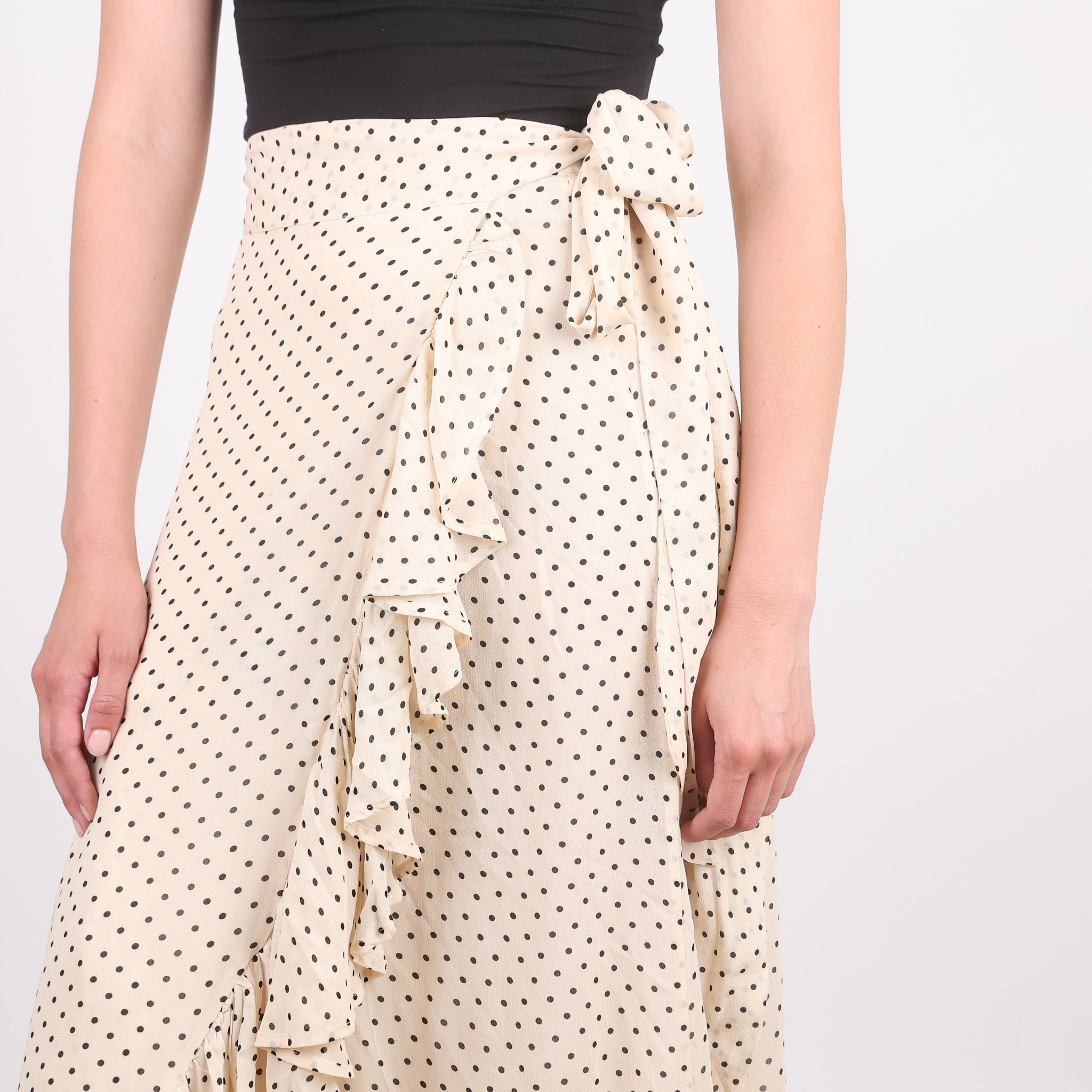 Skirt, UK Size 6