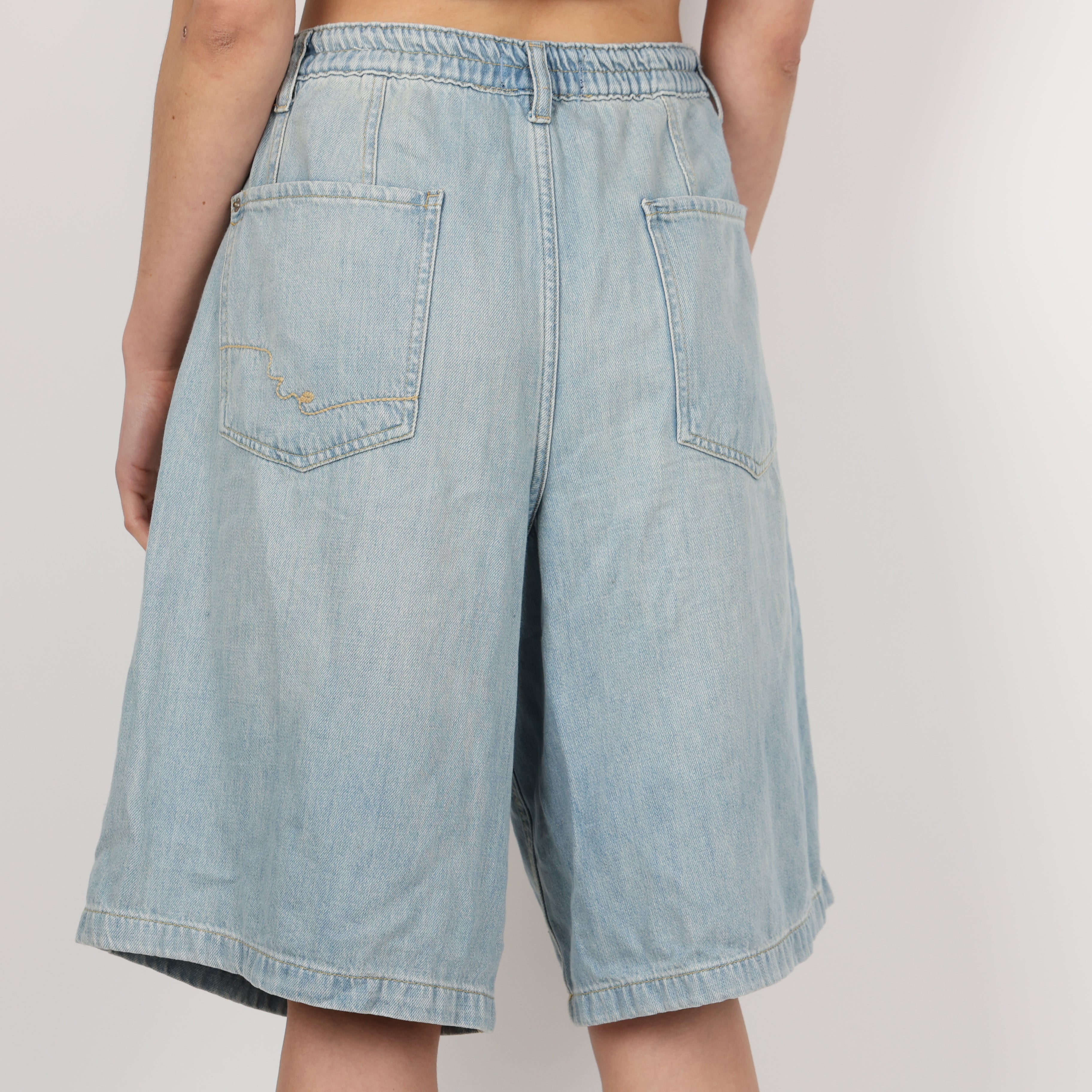 Shorts, UK Size 12