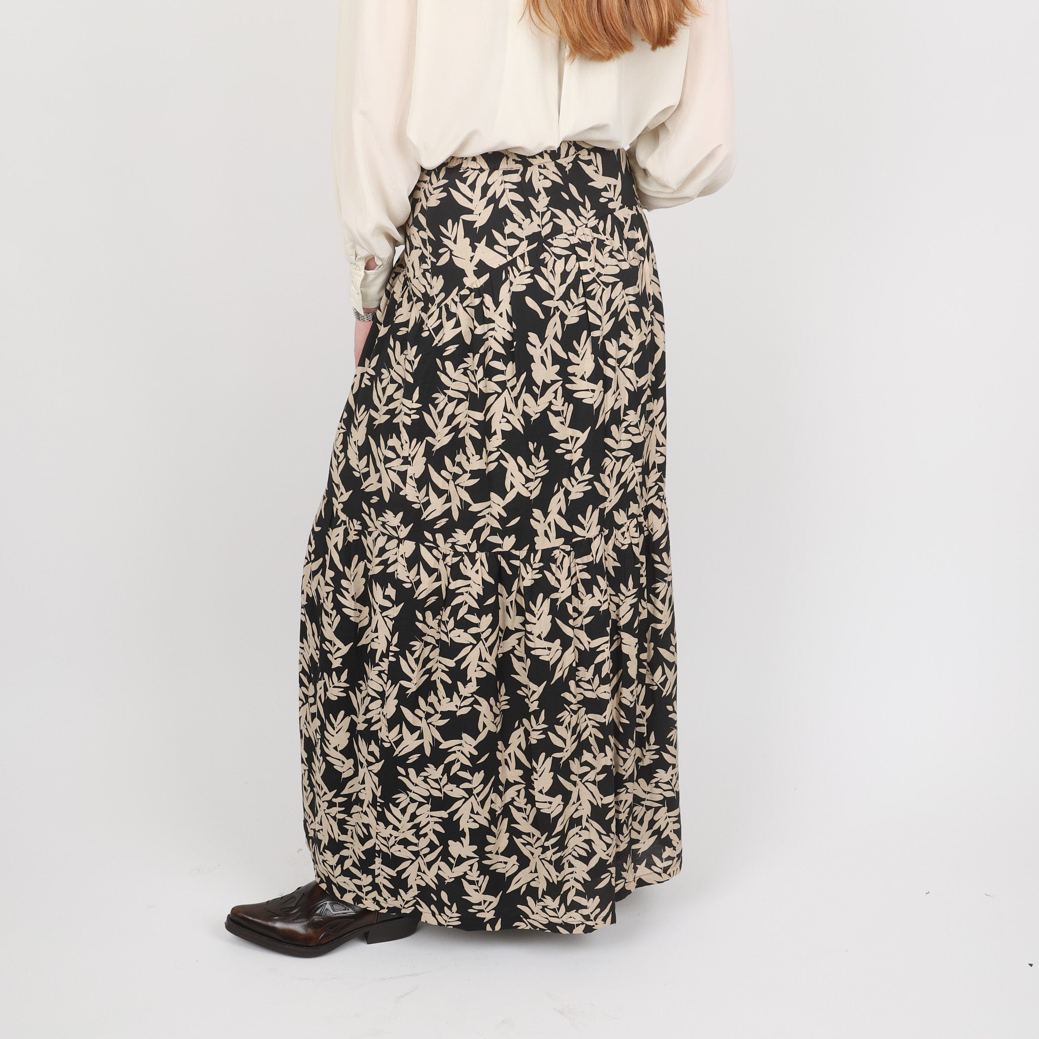 Skirt, UK Size 8