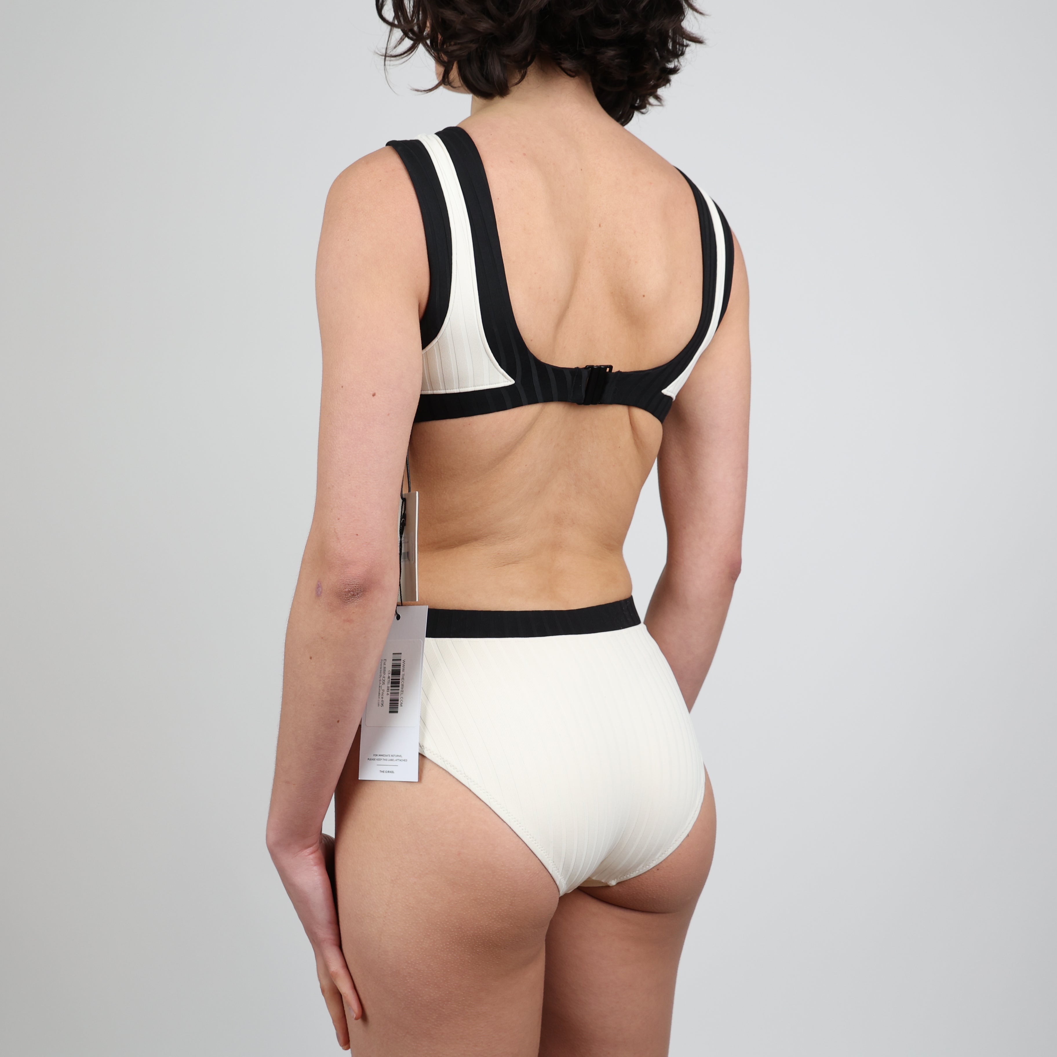 Swimwear, UK Size 6