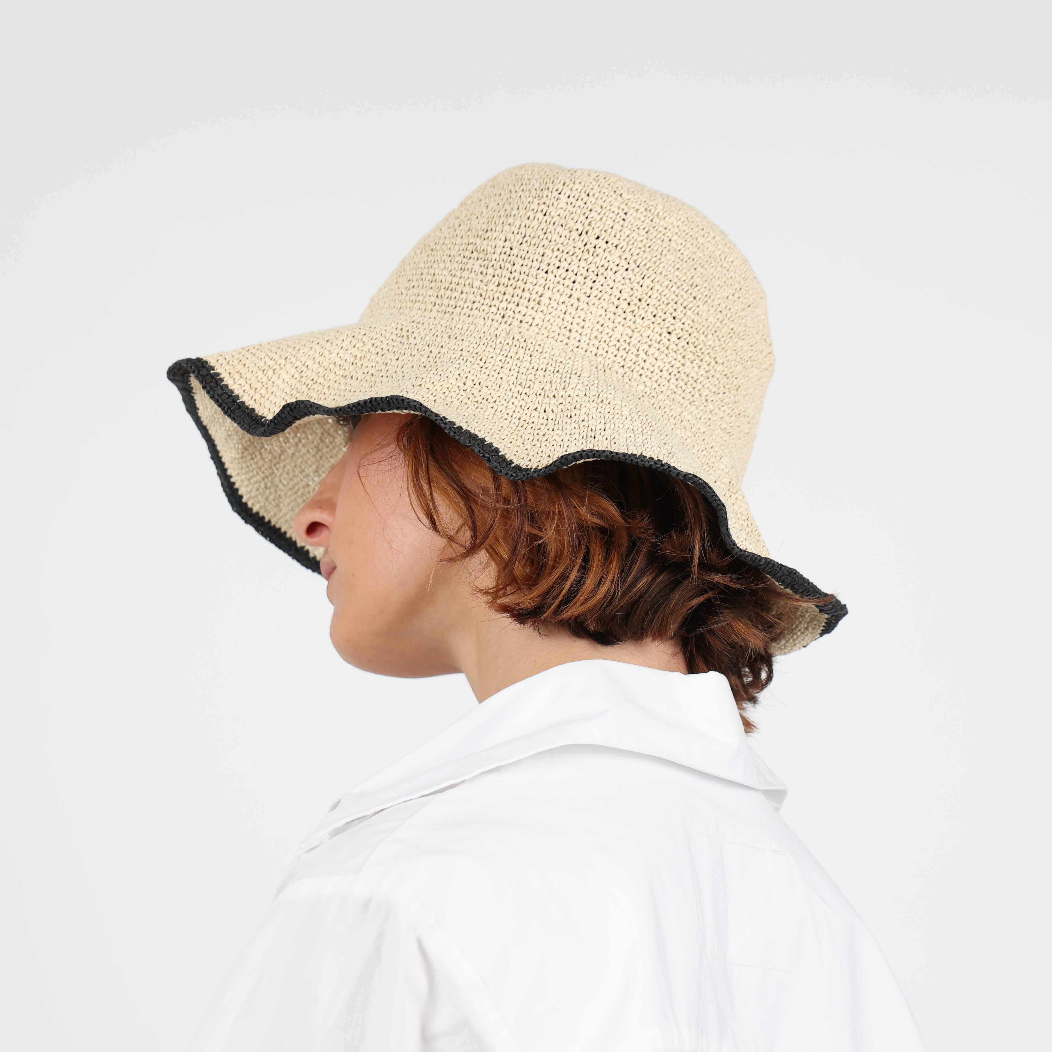 Hat, UK Size One Size