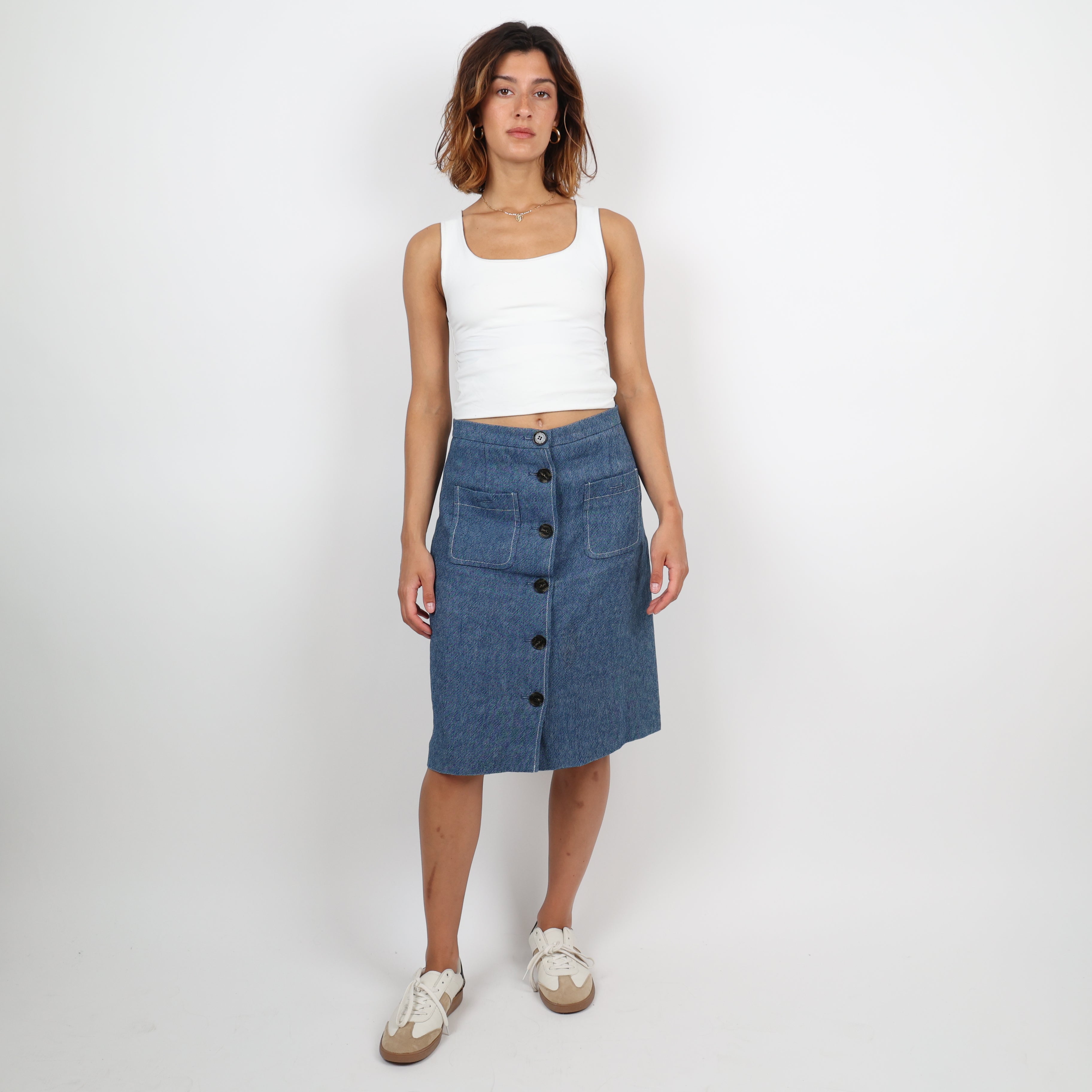 Skirt, UK Size 10