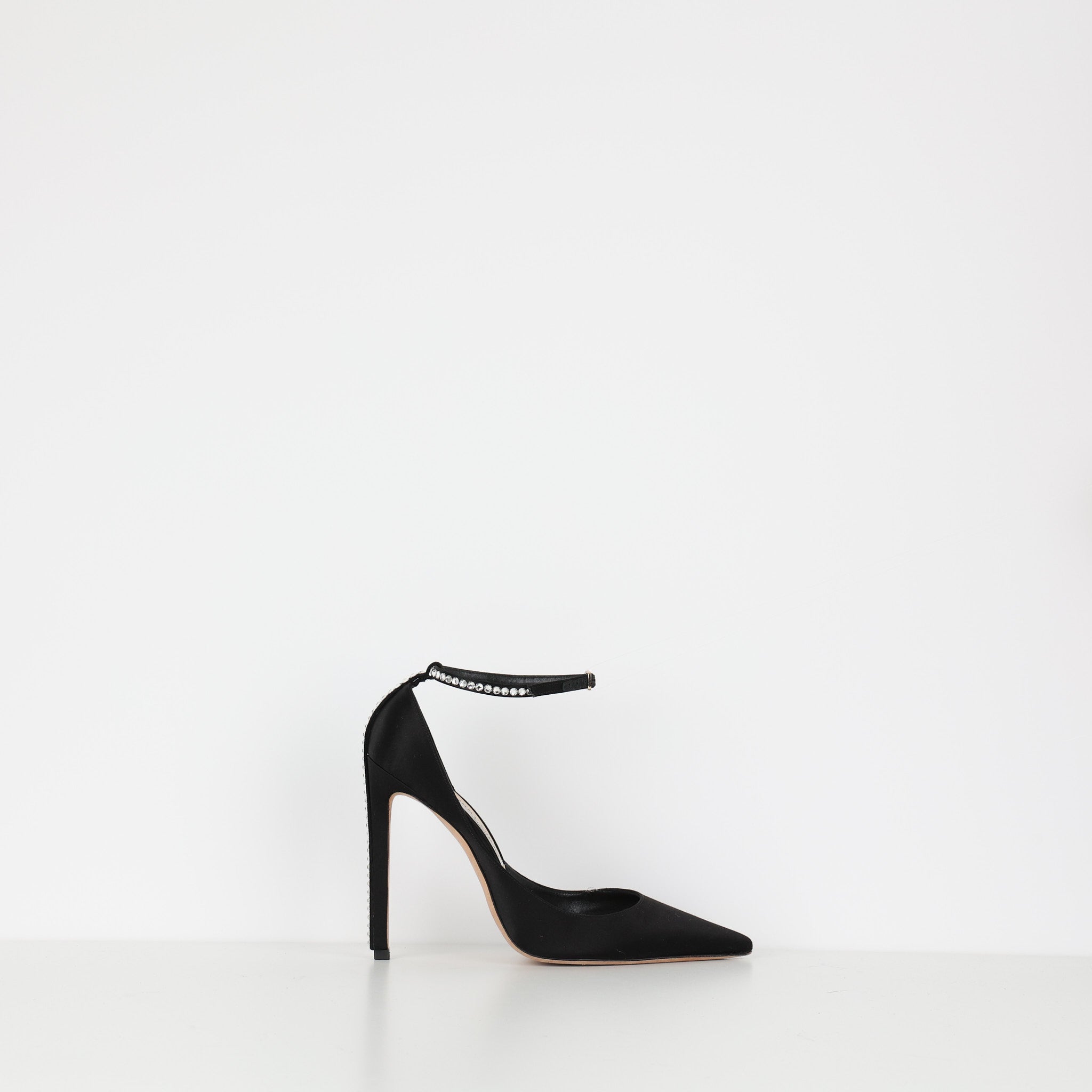 Shoes, Shoe Size 40