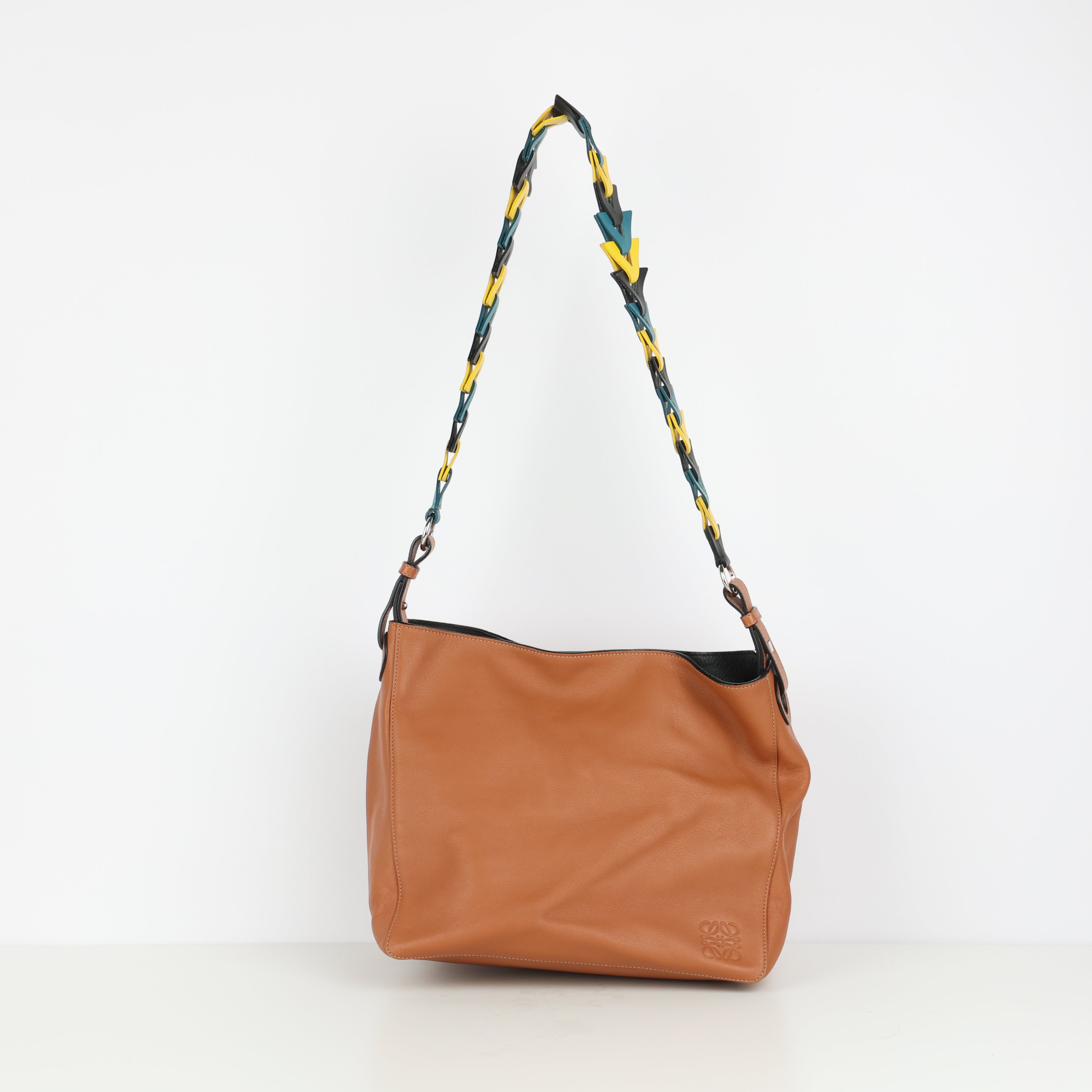 Bag , UK Size One Size