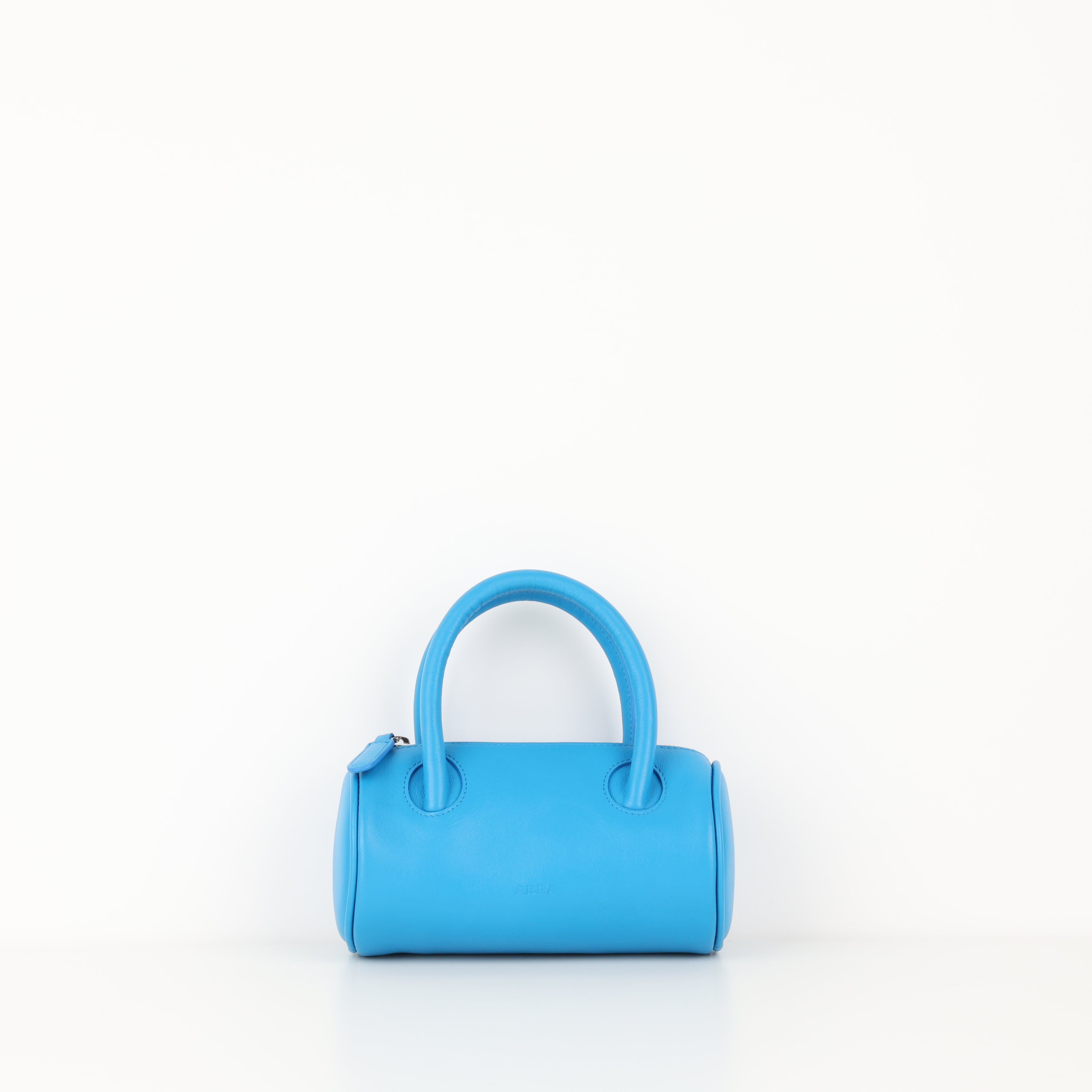 Bag , UK Size One Size