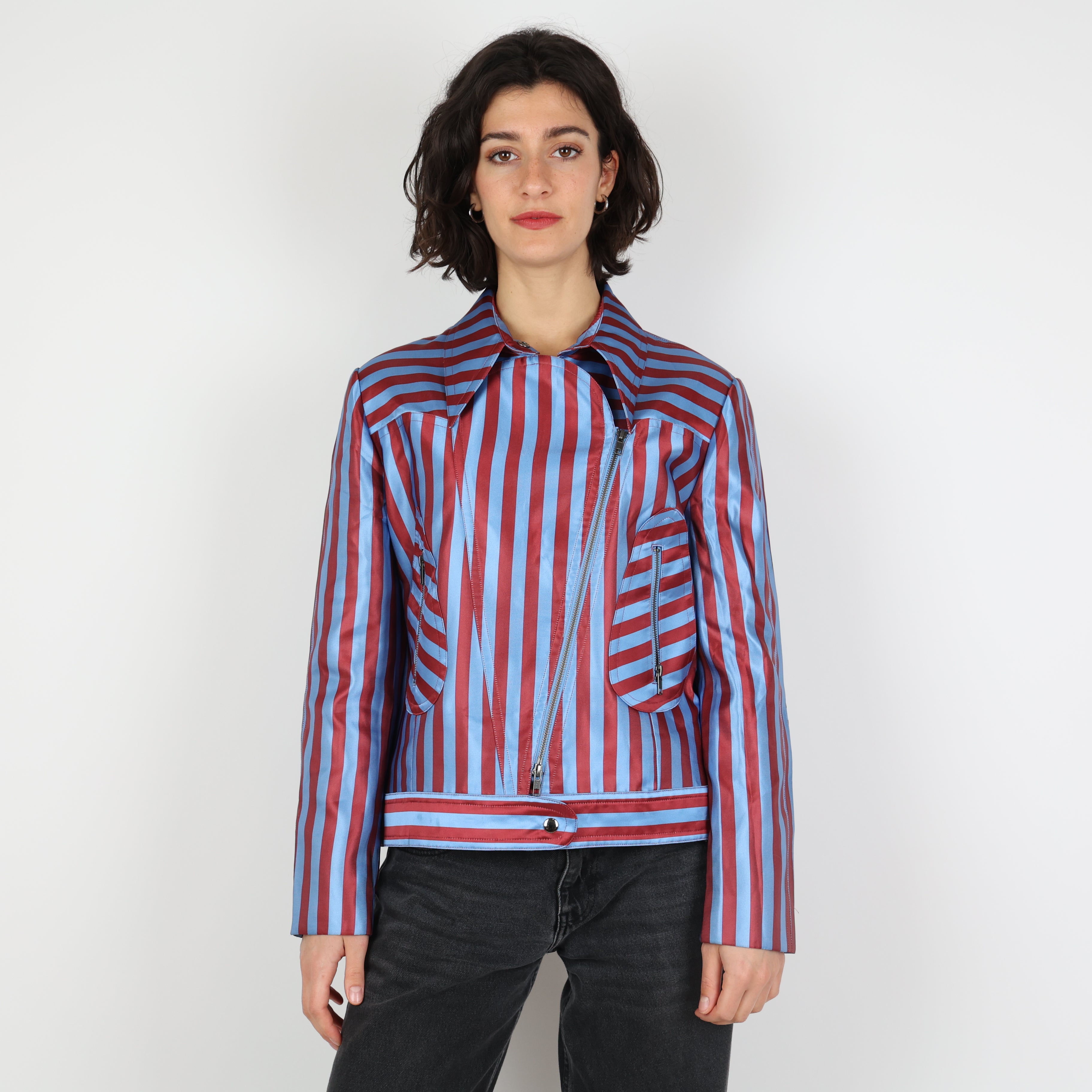 Jacket, UK Size 8