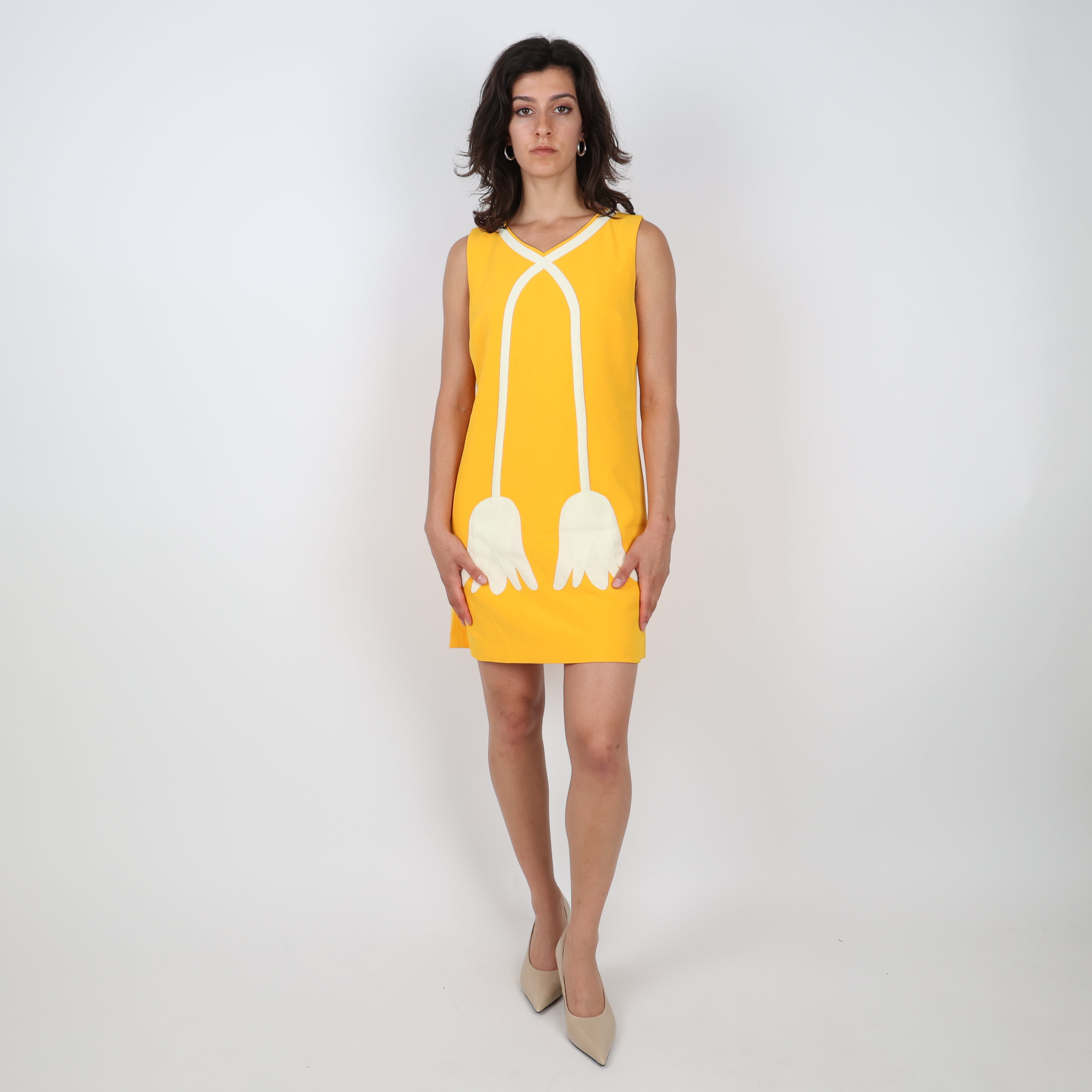 Dress, UK Size 12
