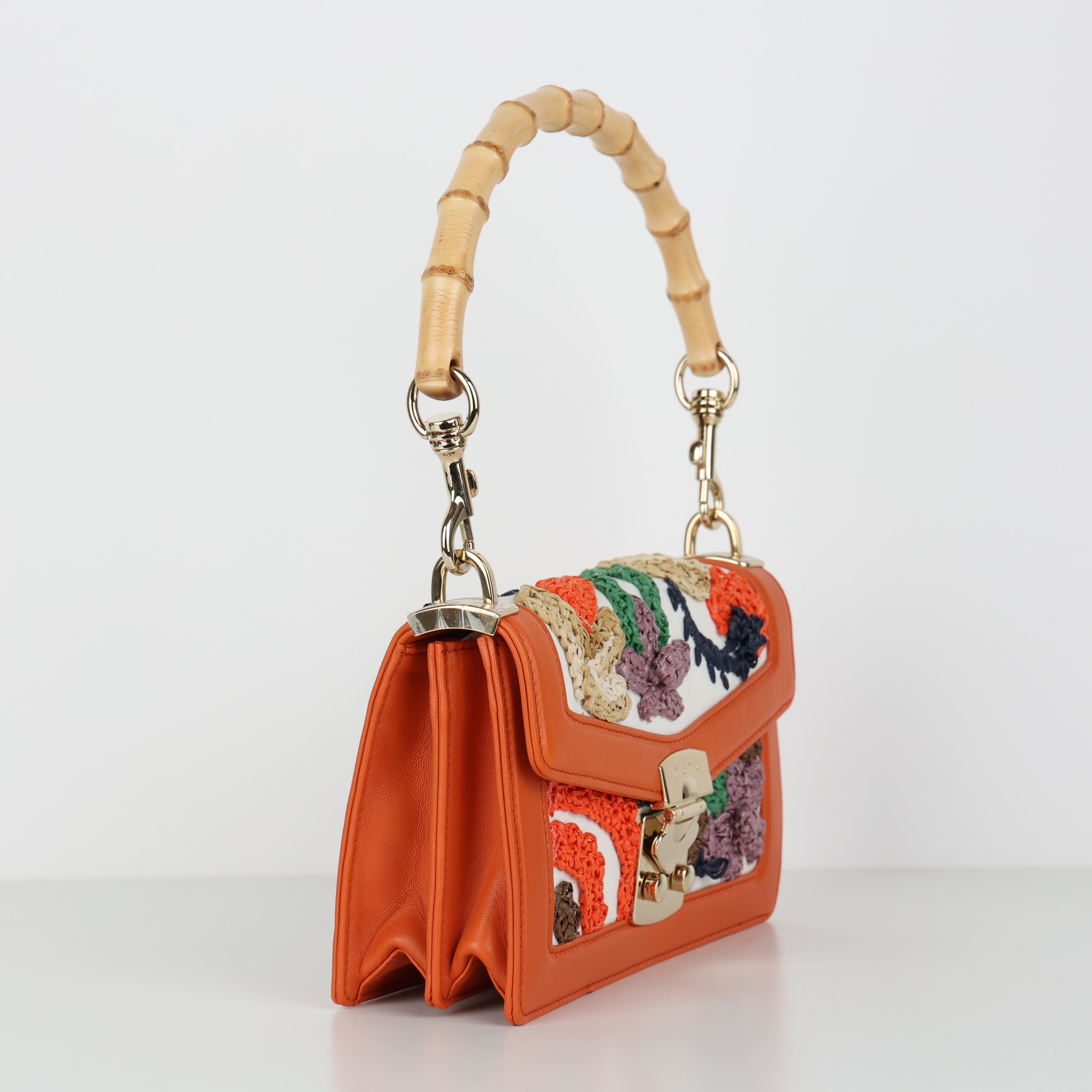 Bag , UK Size One Size