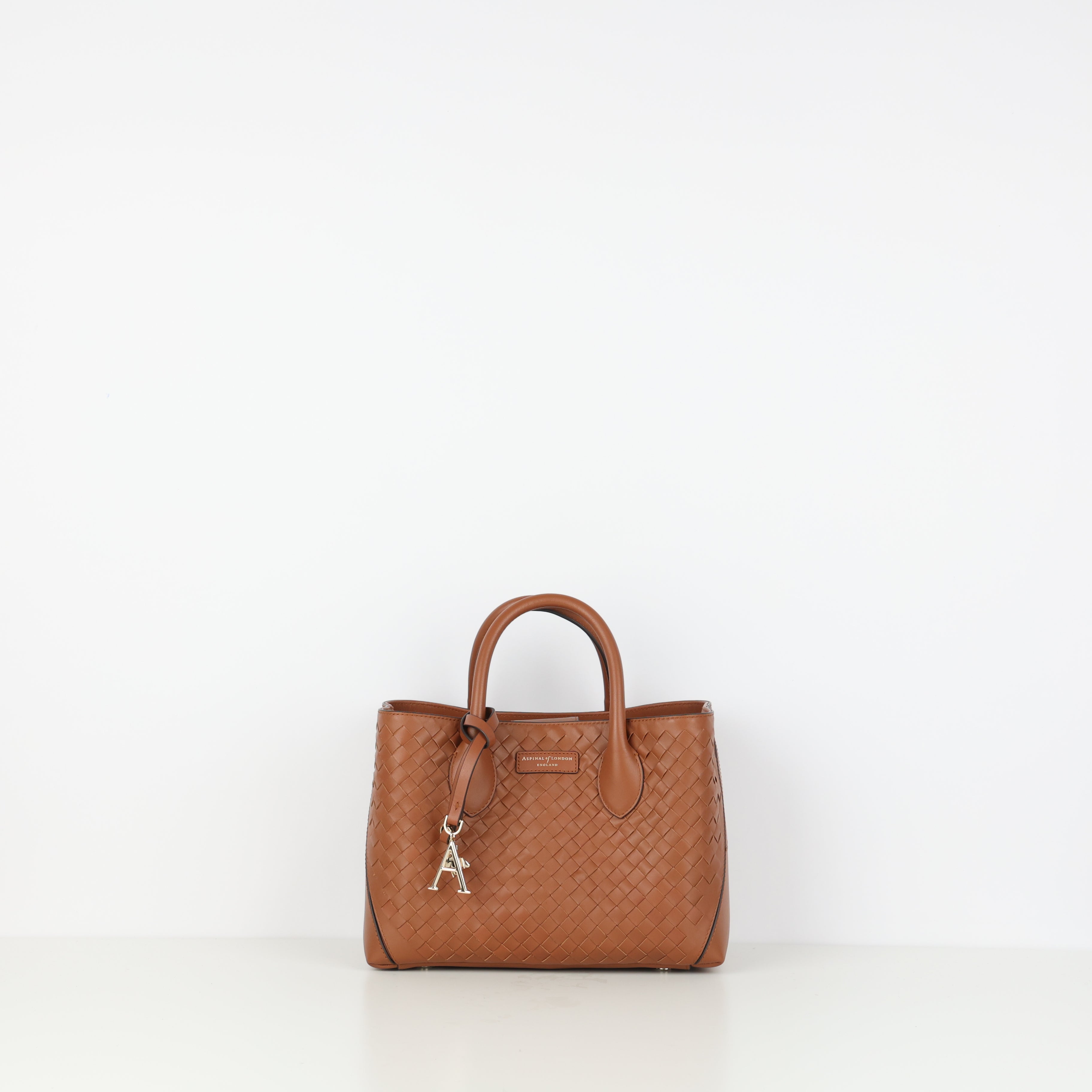 Bag , UK Size One Size