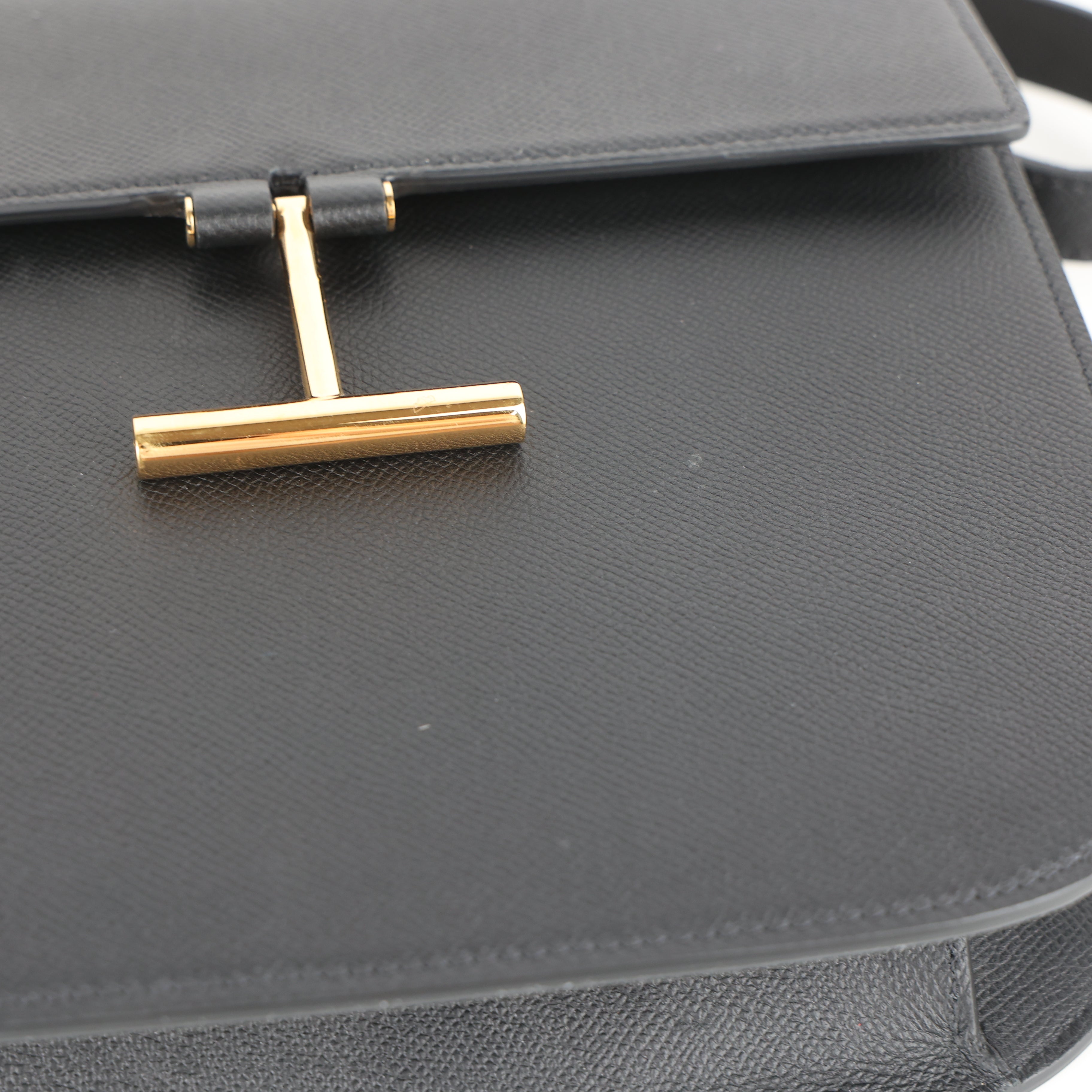 Bag , UK One Size