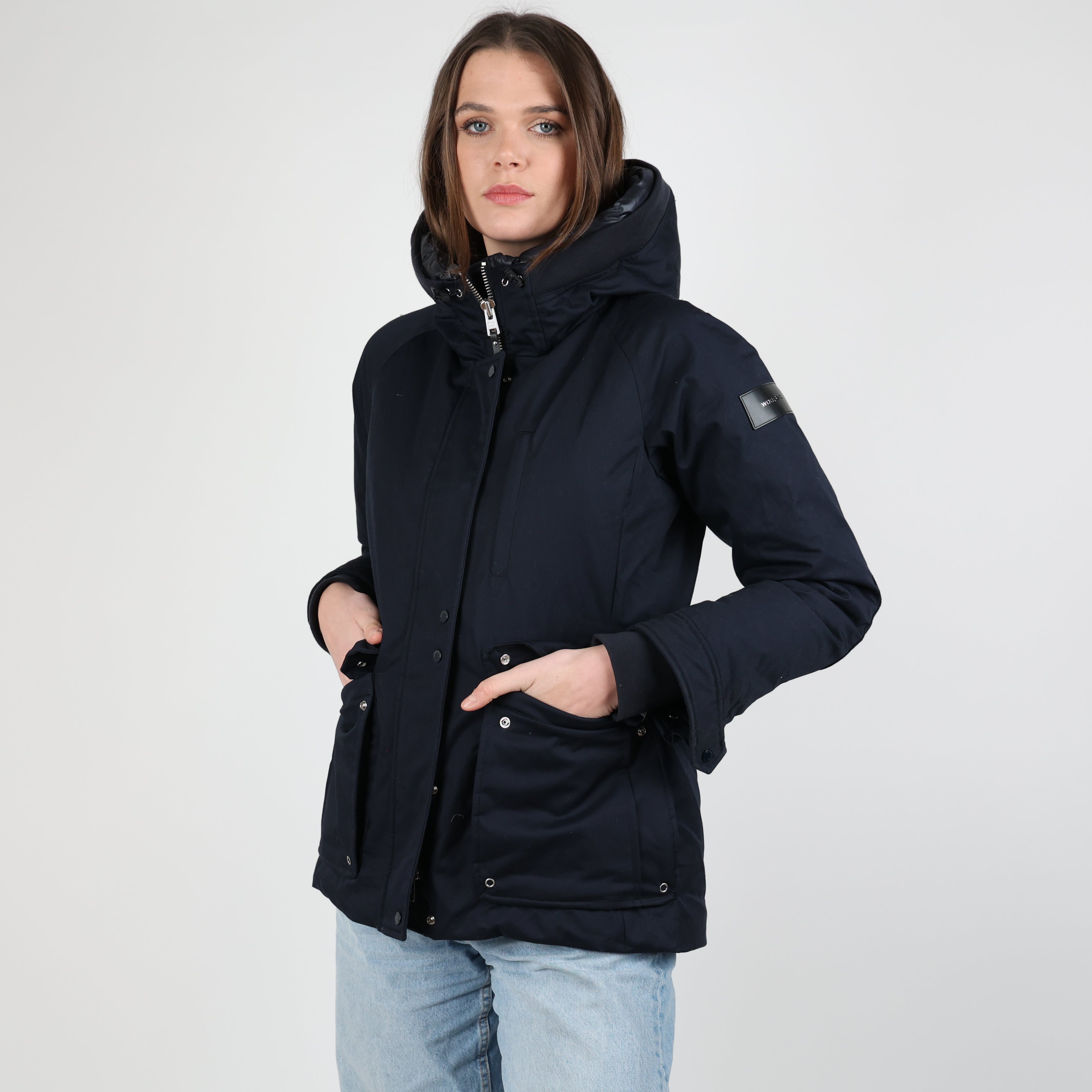 Coat, UK Size 16