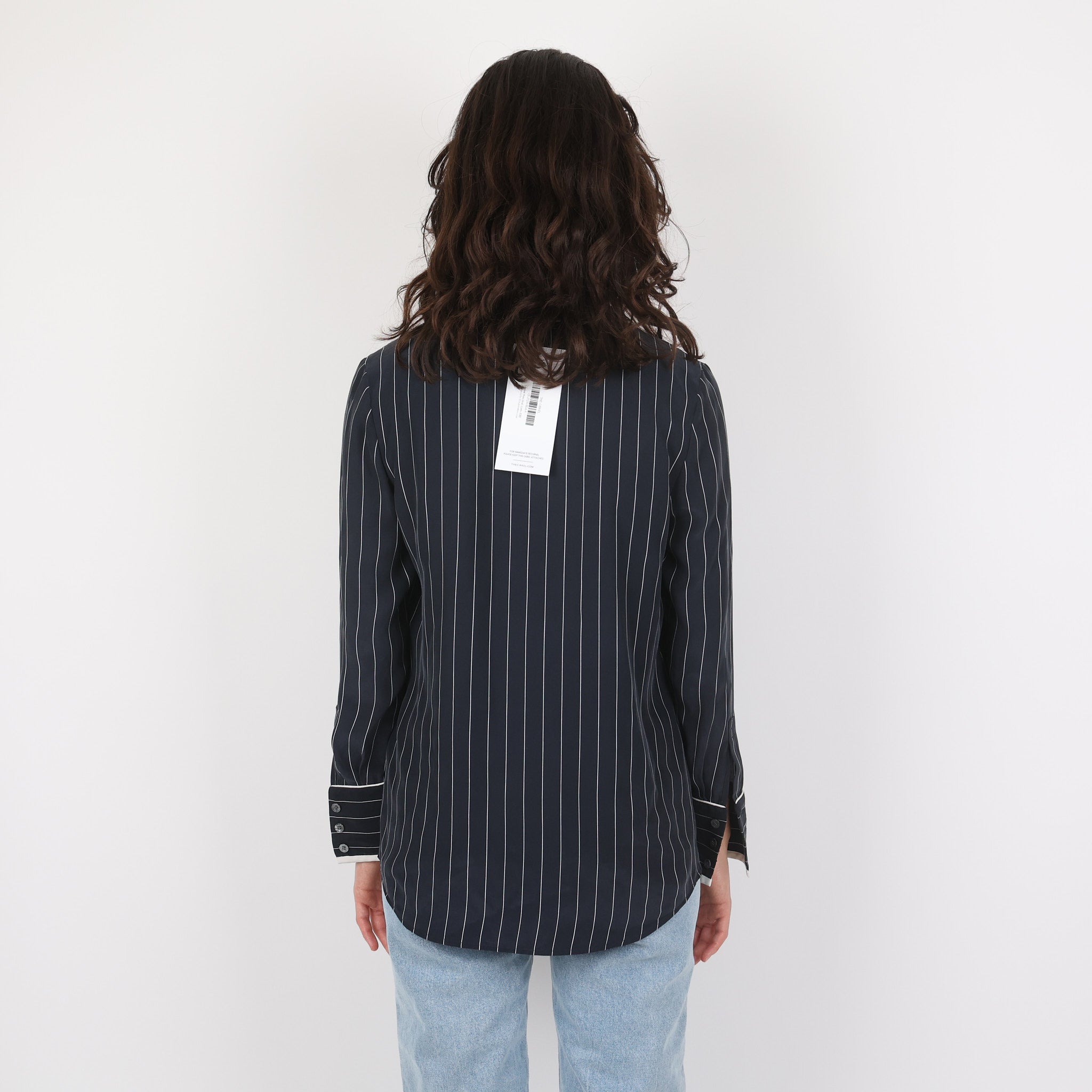 Shirt, UK Size 6