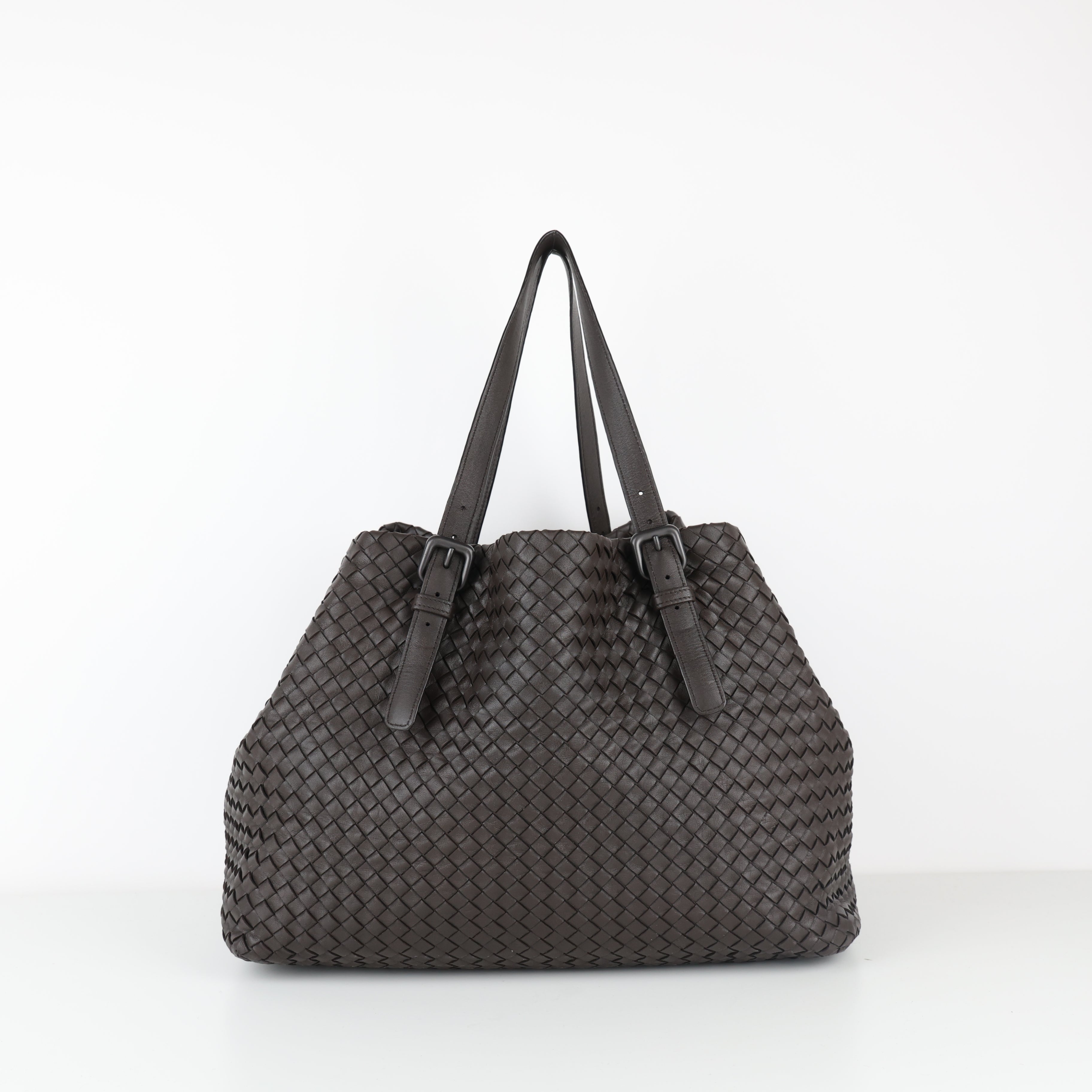 Bag , UK Size One Size