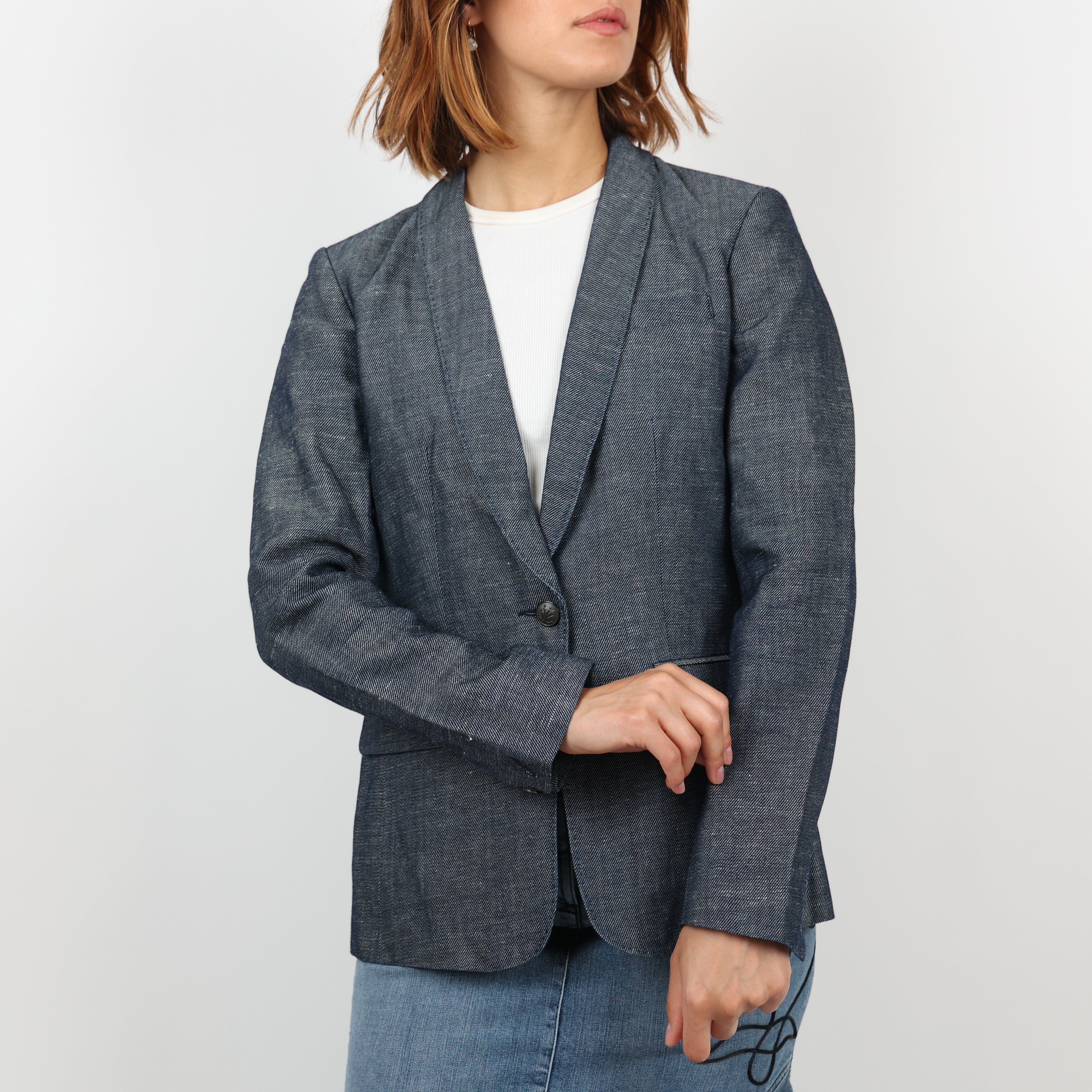 Blazer, UK Size 6