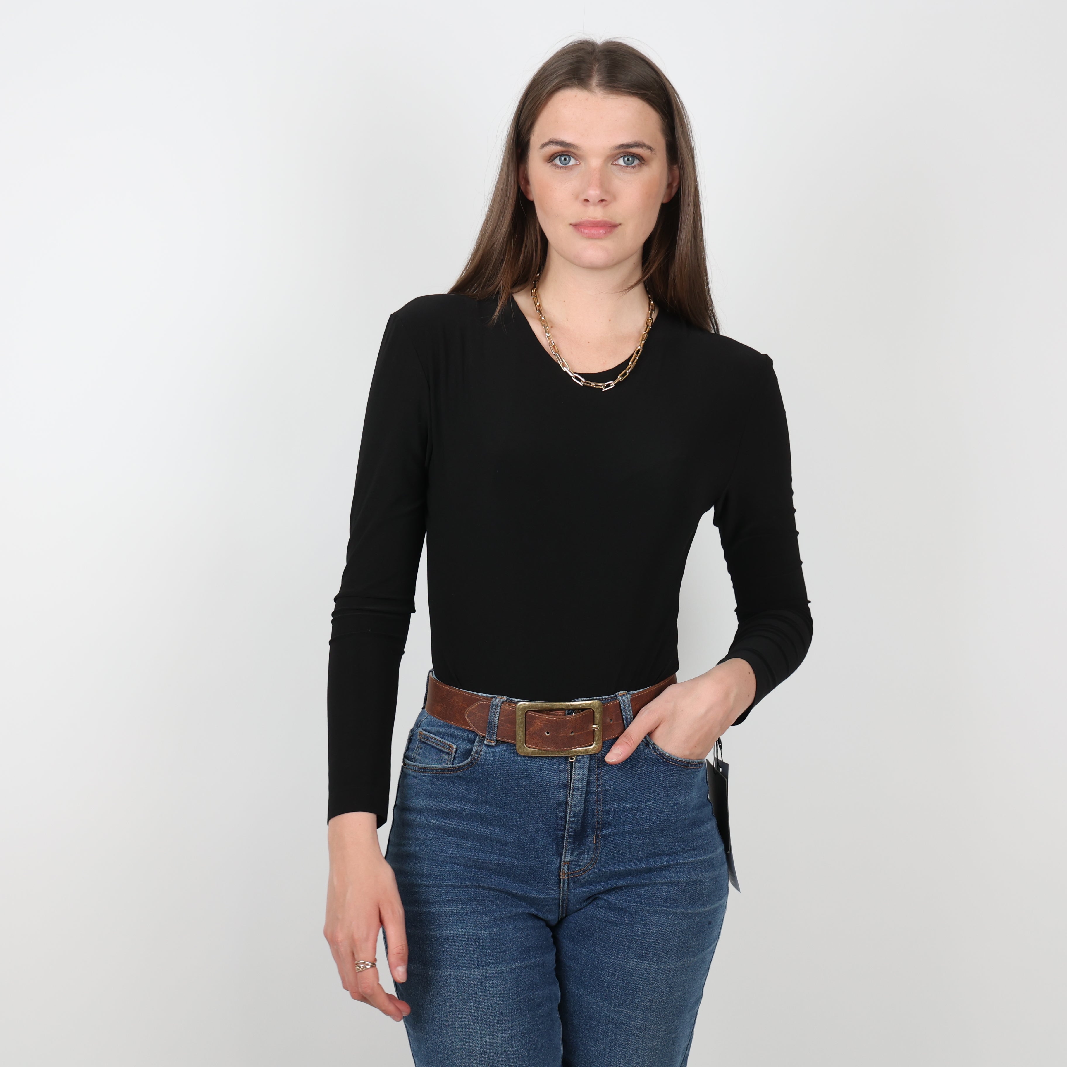 Top, UK Size 12