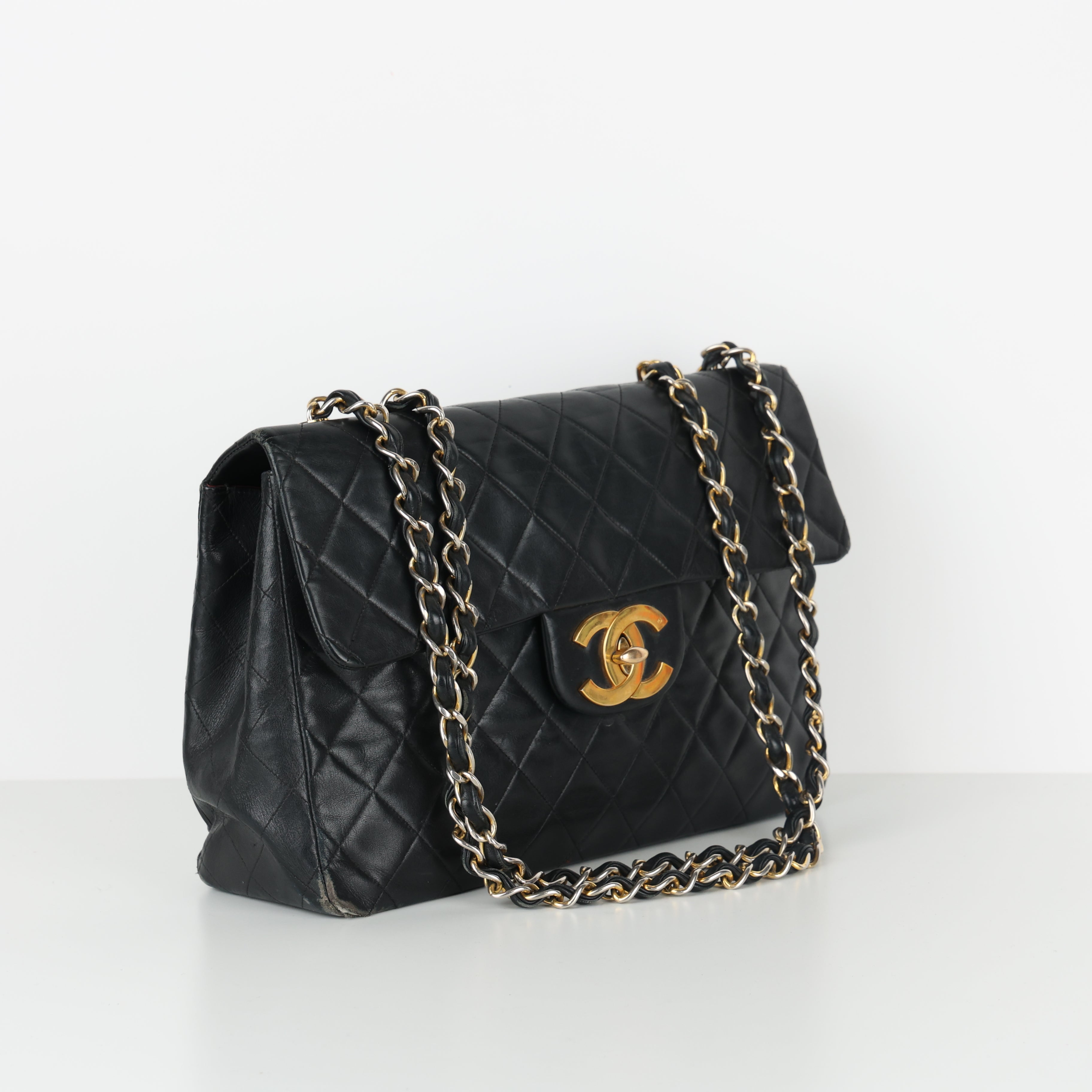 Bag , UK Size One Size