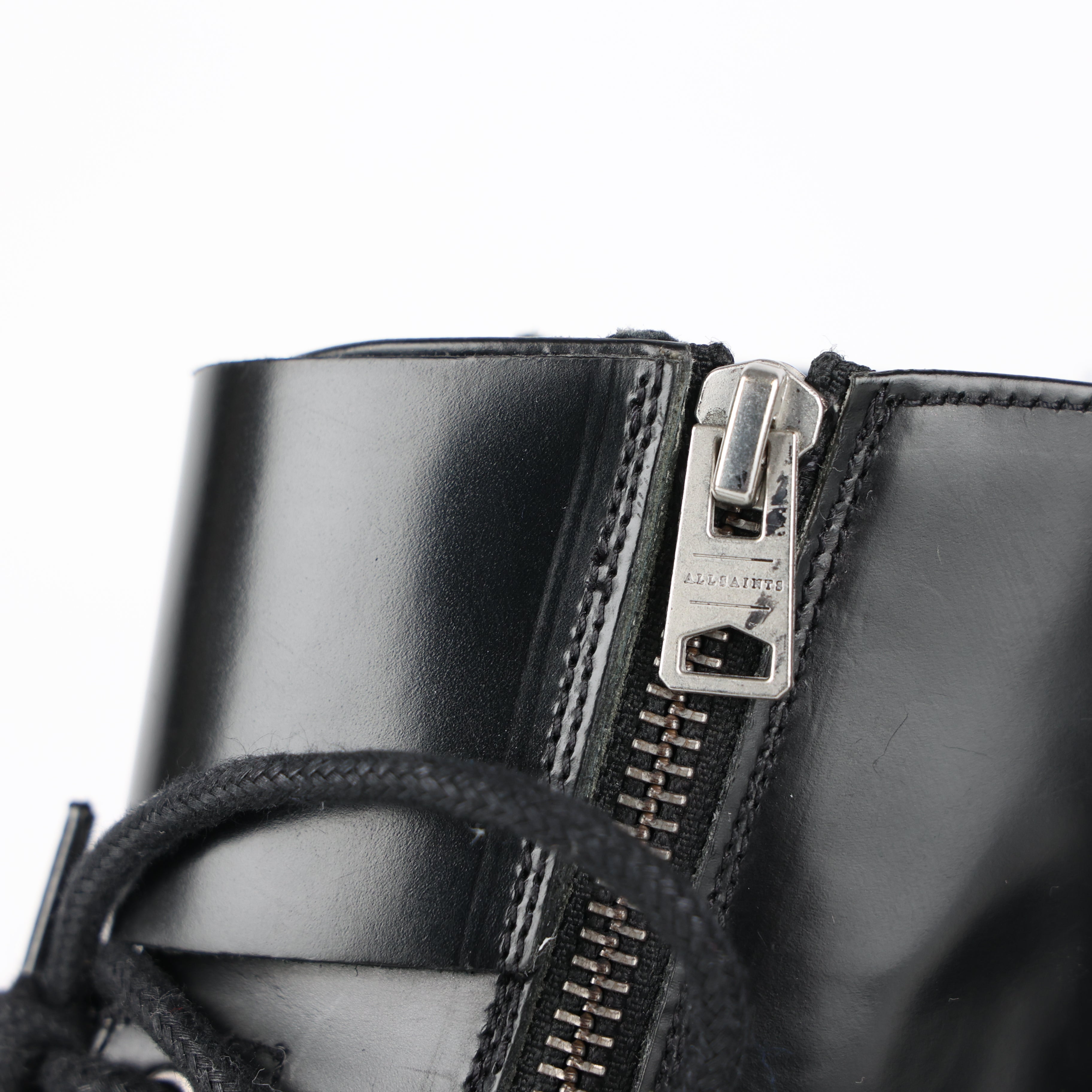 Boots , Shoe Size 37