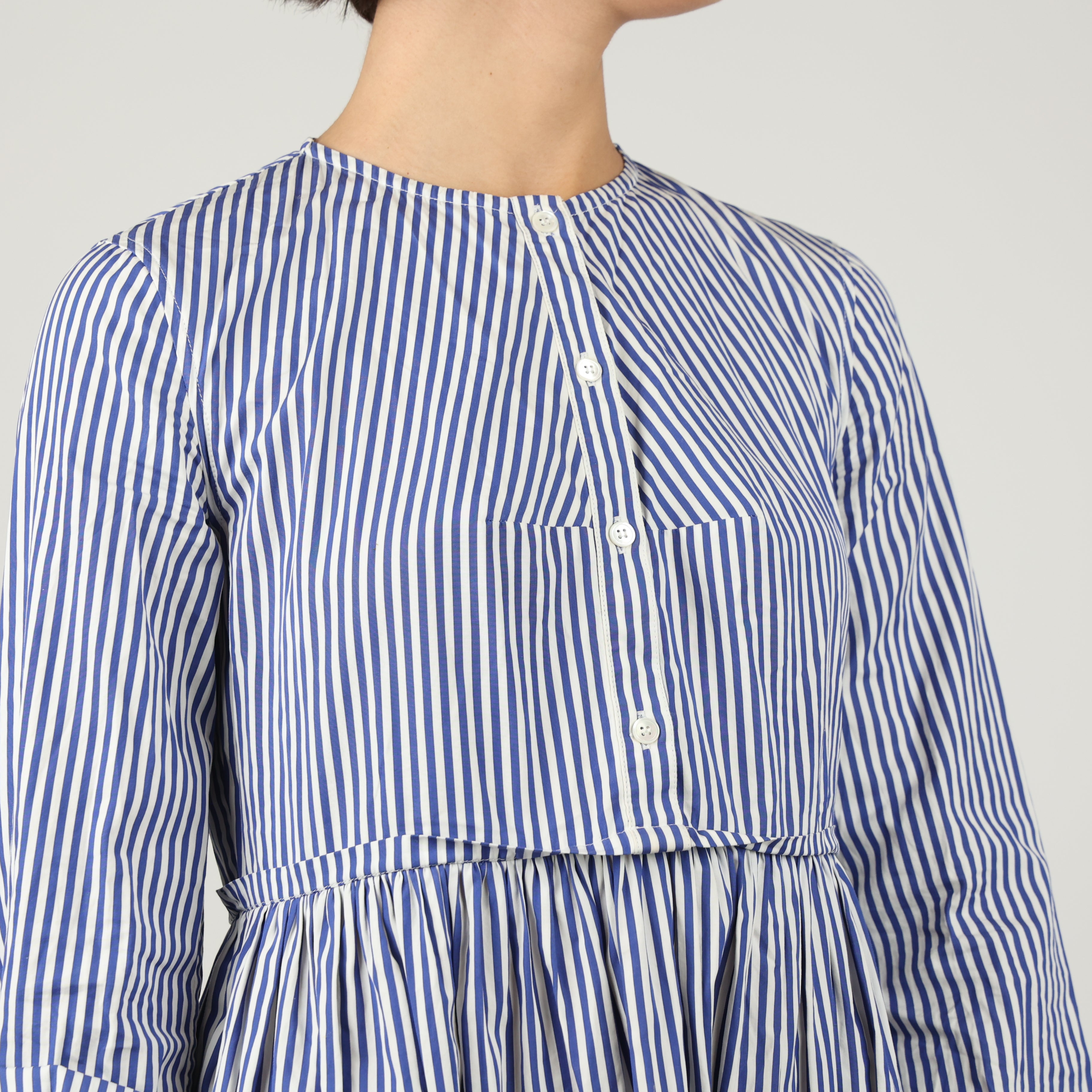 Dress, UK Size 10