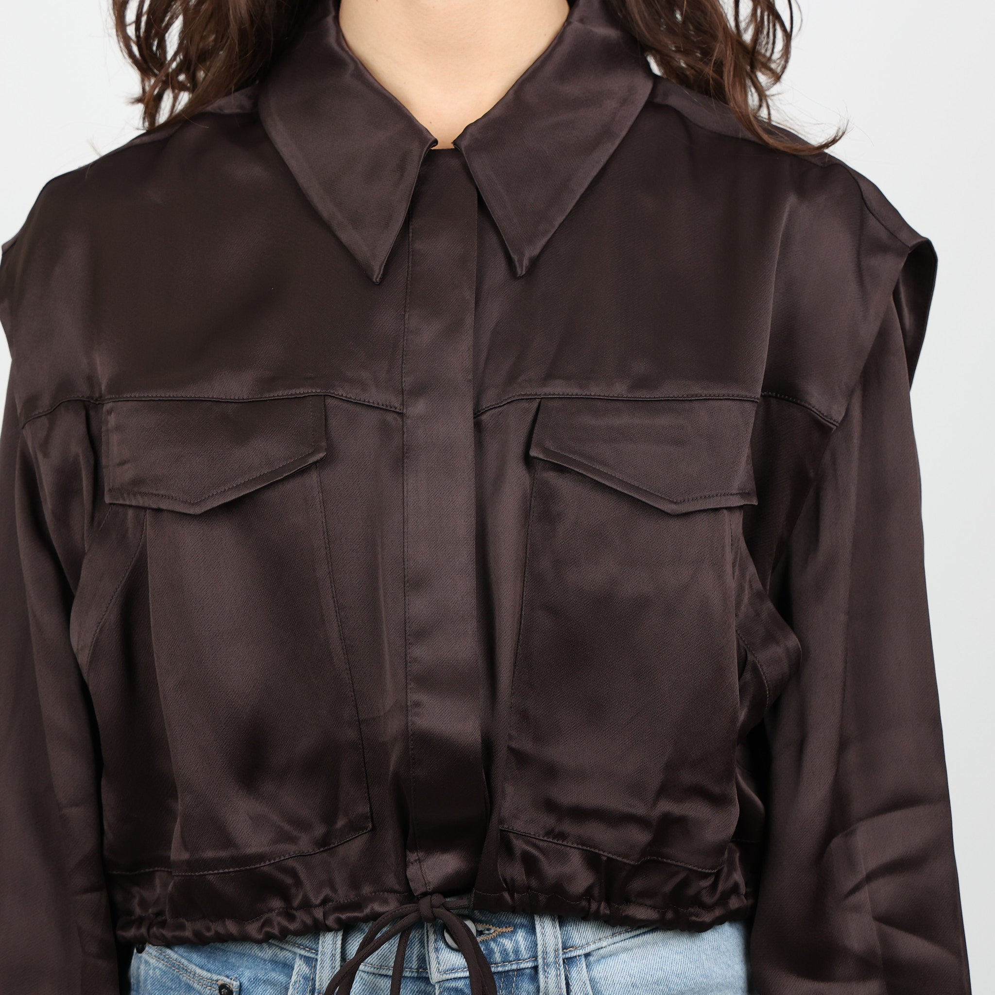 Jacket, UK Size 12