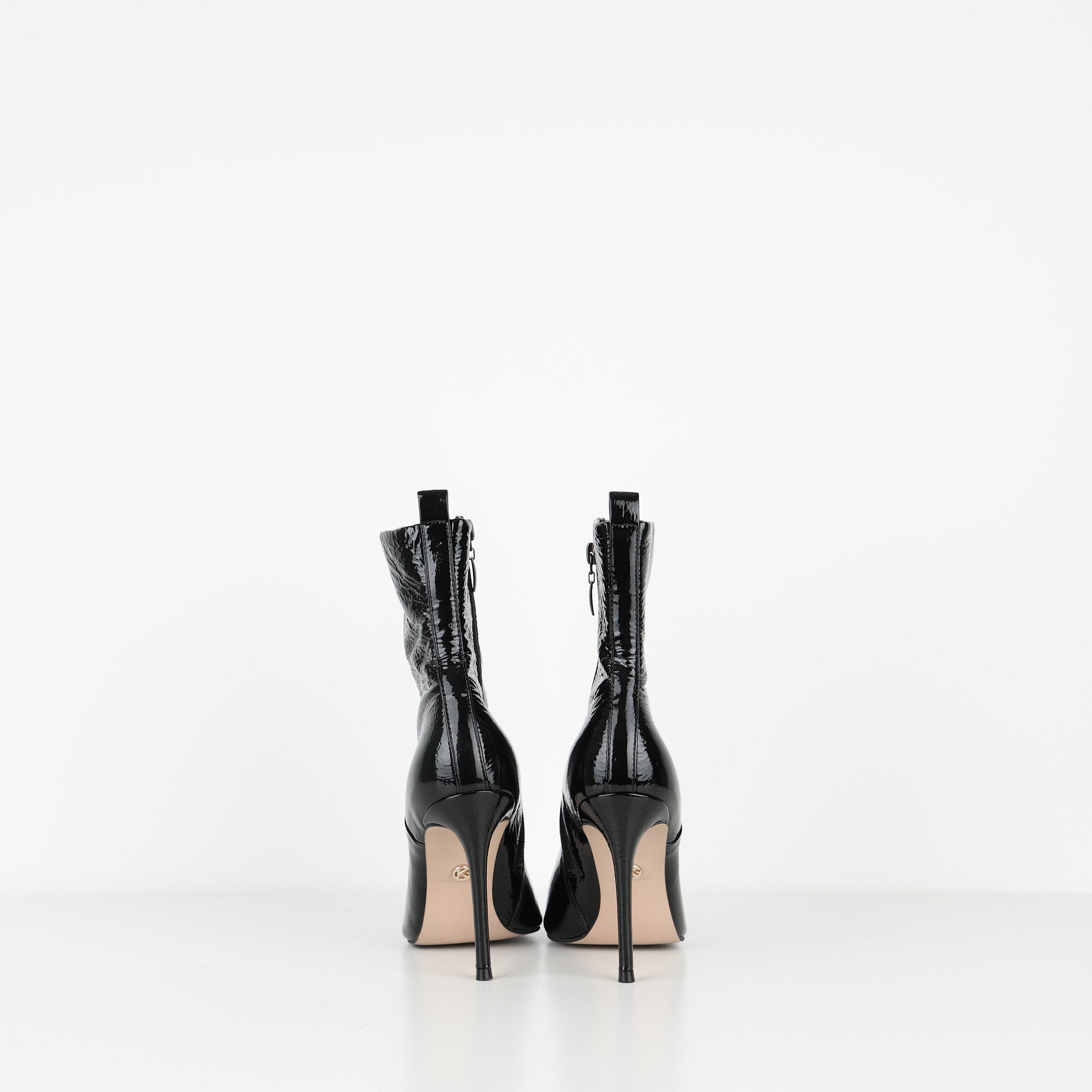 Shoes, Shoe Size 37