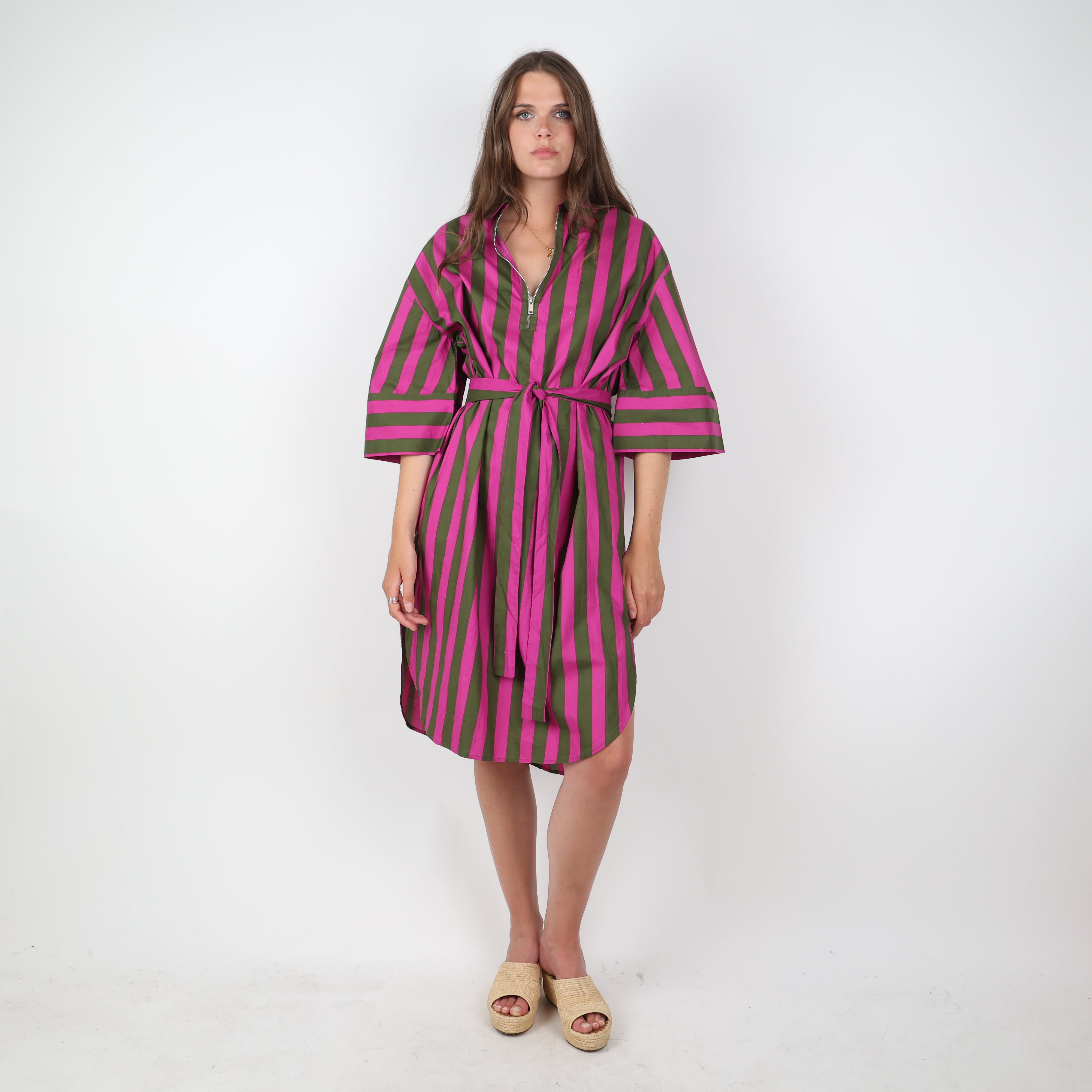 Dress, UK Size 6