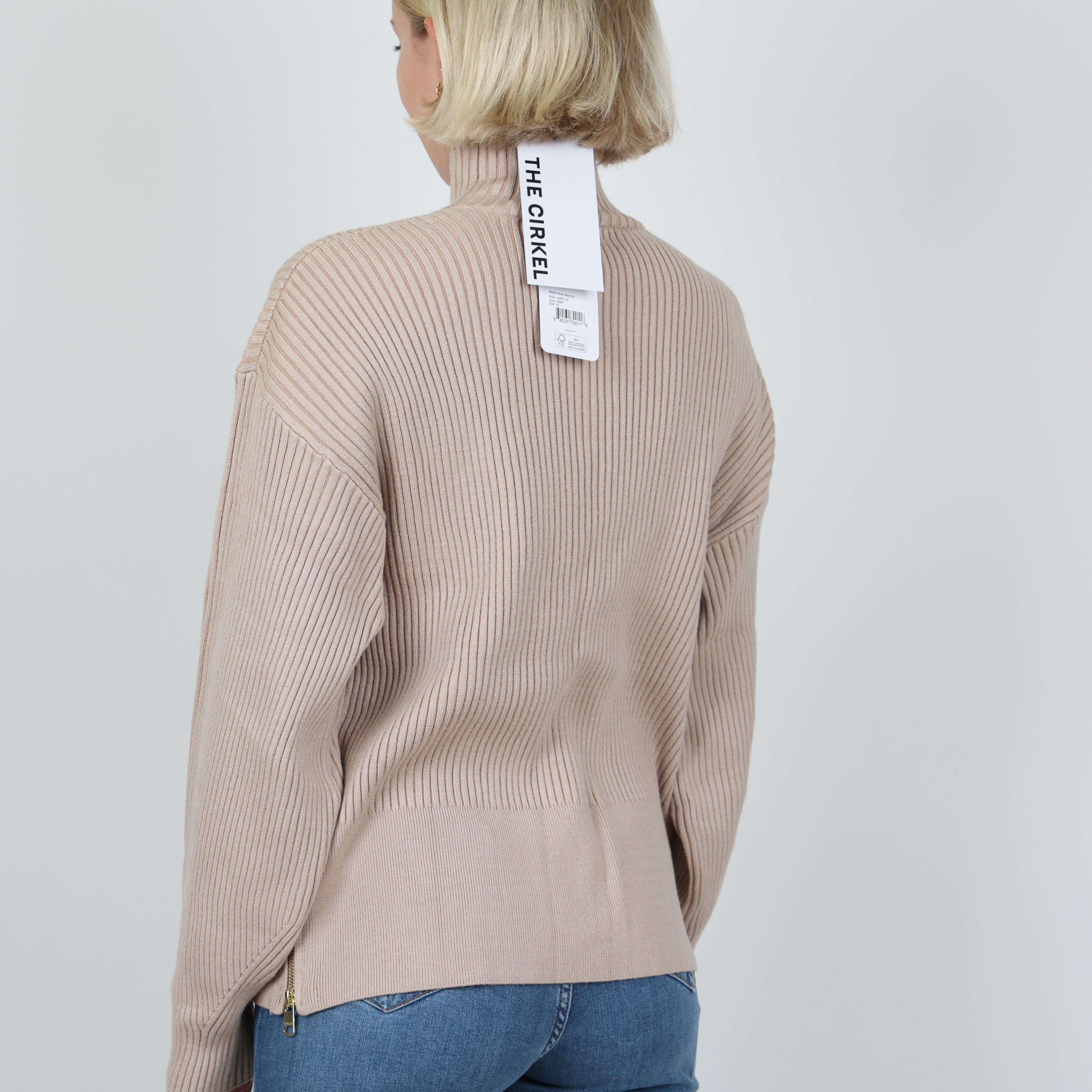 Knitwear, UK Size 12