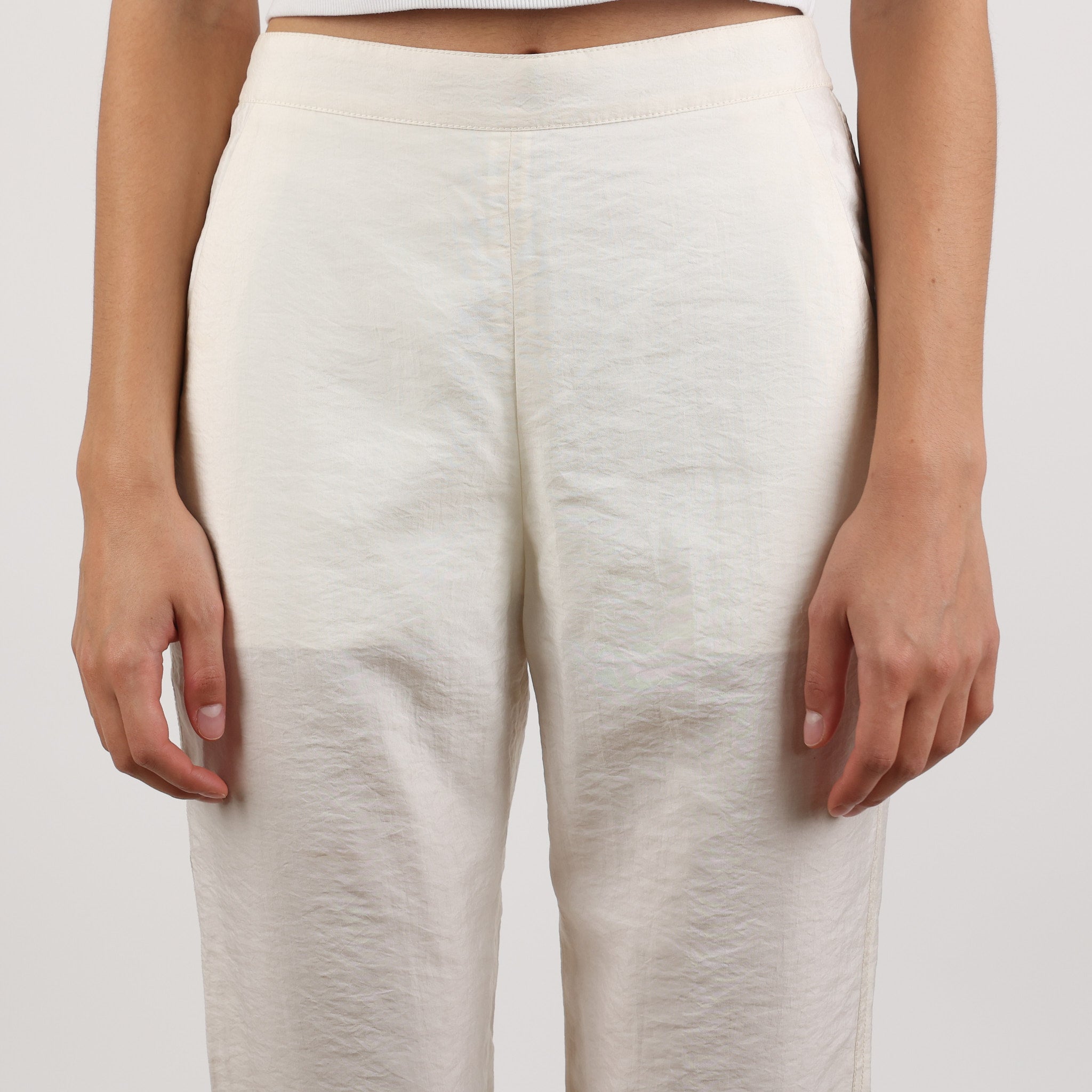 Trousers, UK Size 8