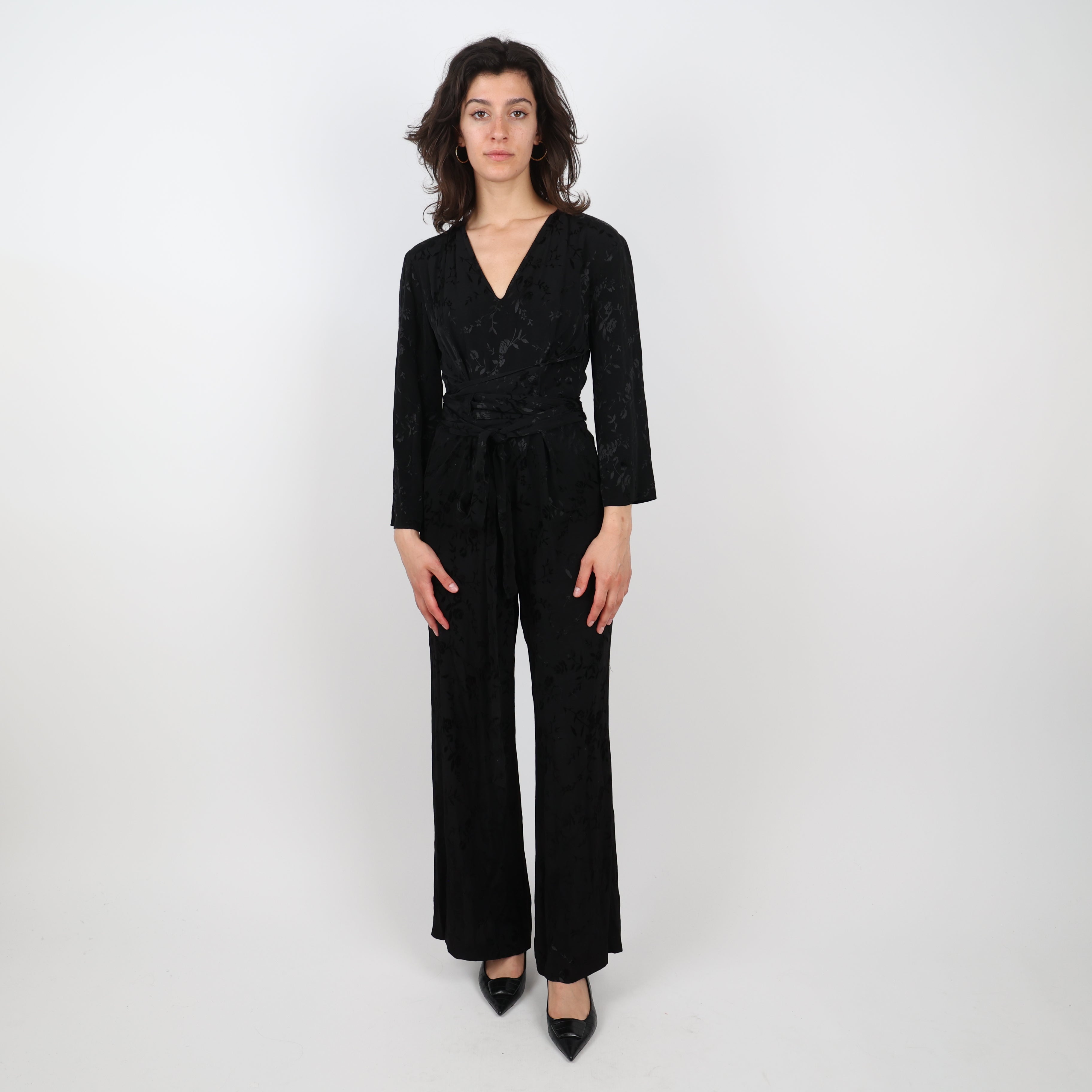 Jumpsuit, UK Size 10