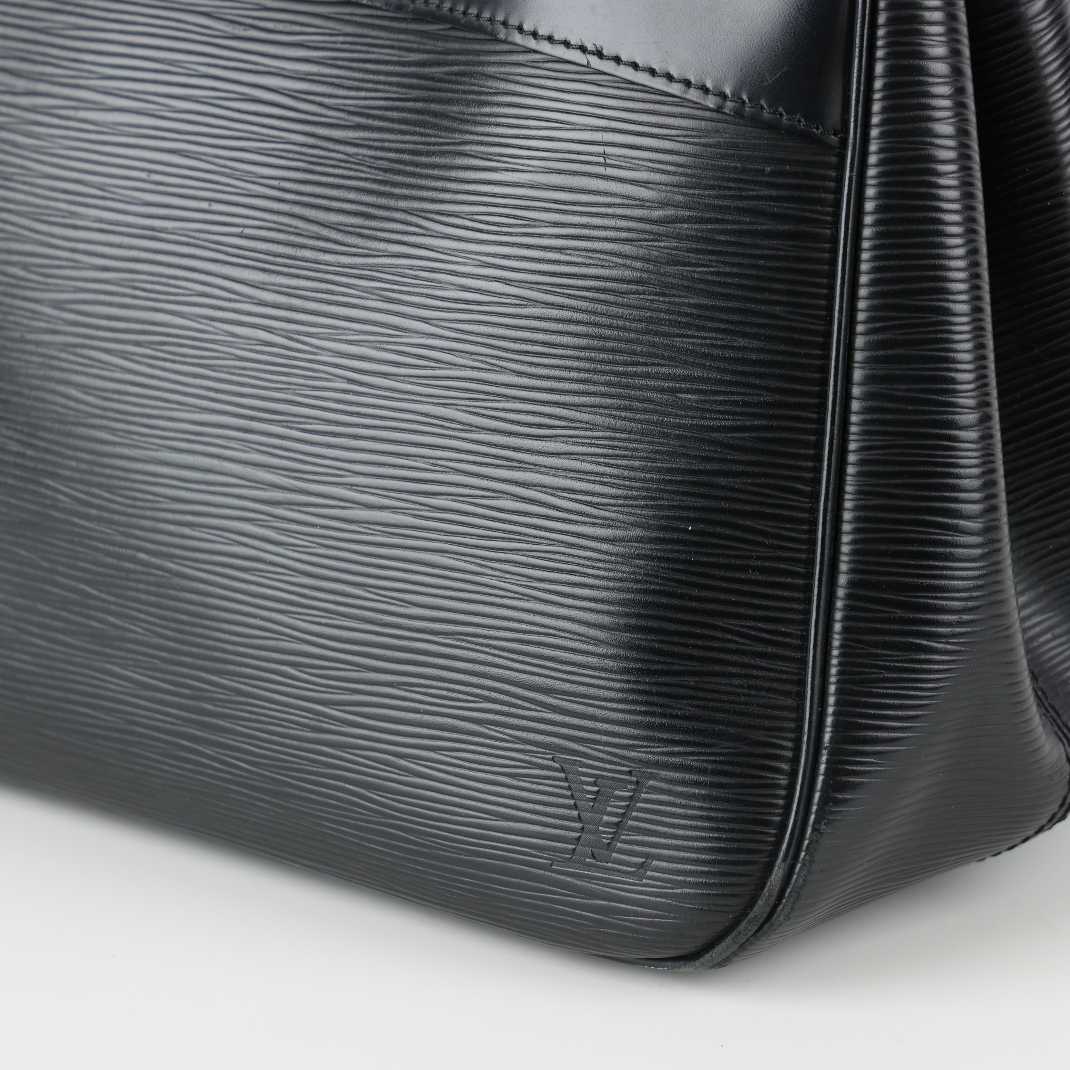 Bag , UK Size One Size