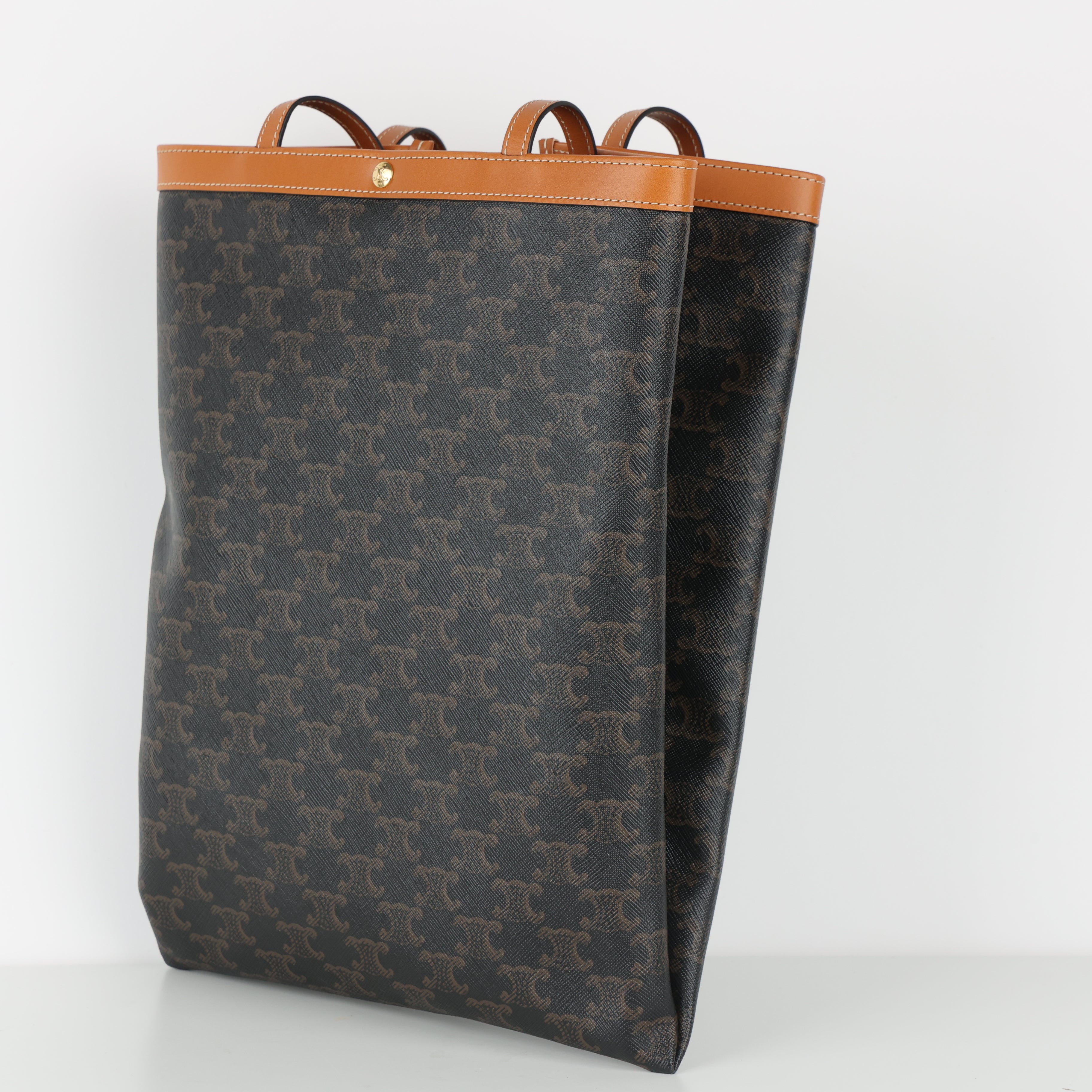 Celine, Flat Shopper