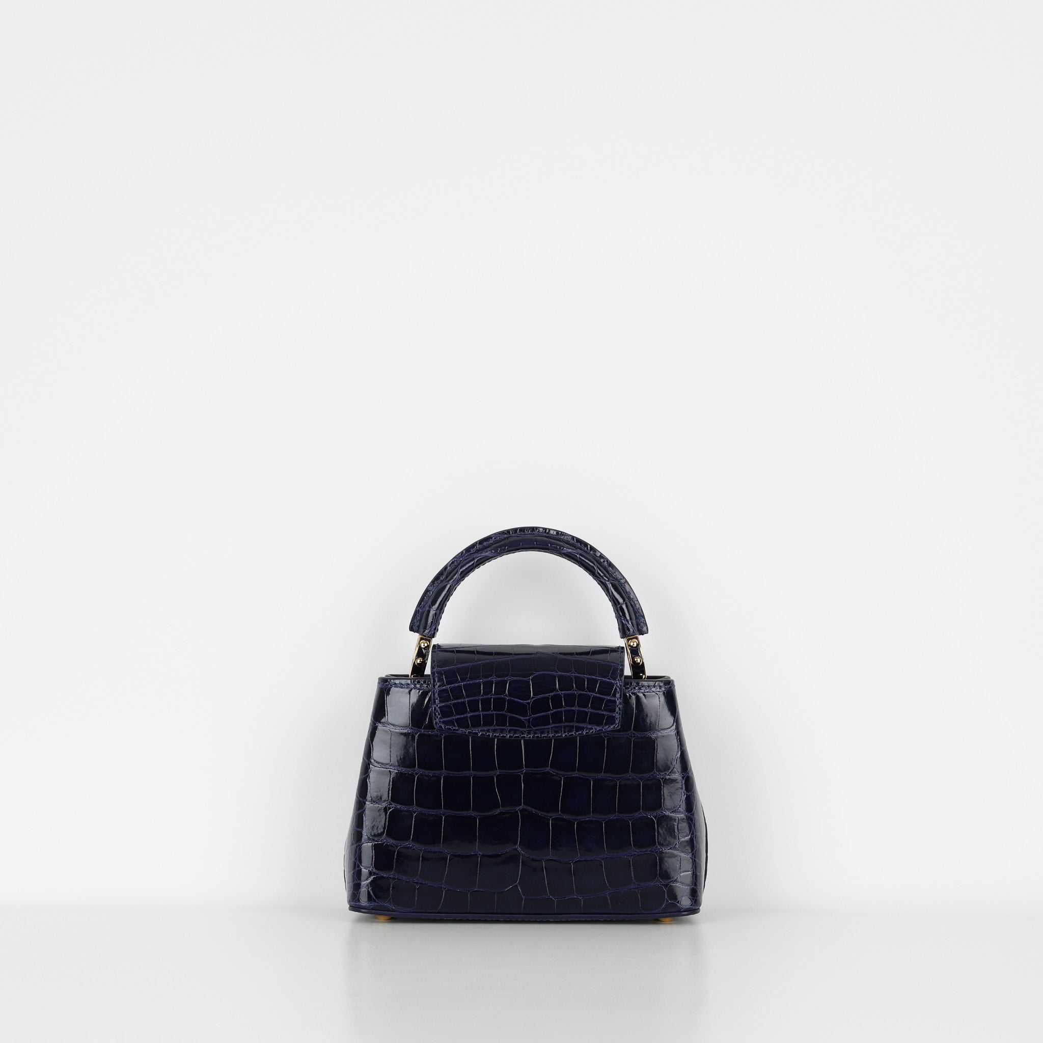 Bag , UK Size One Size