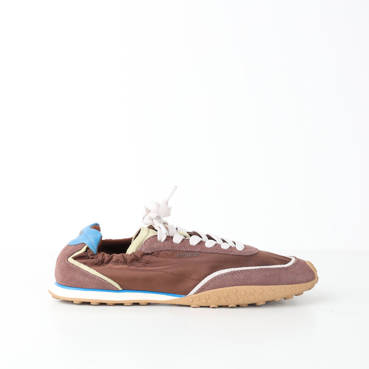 Shoes, Shoe Size 39