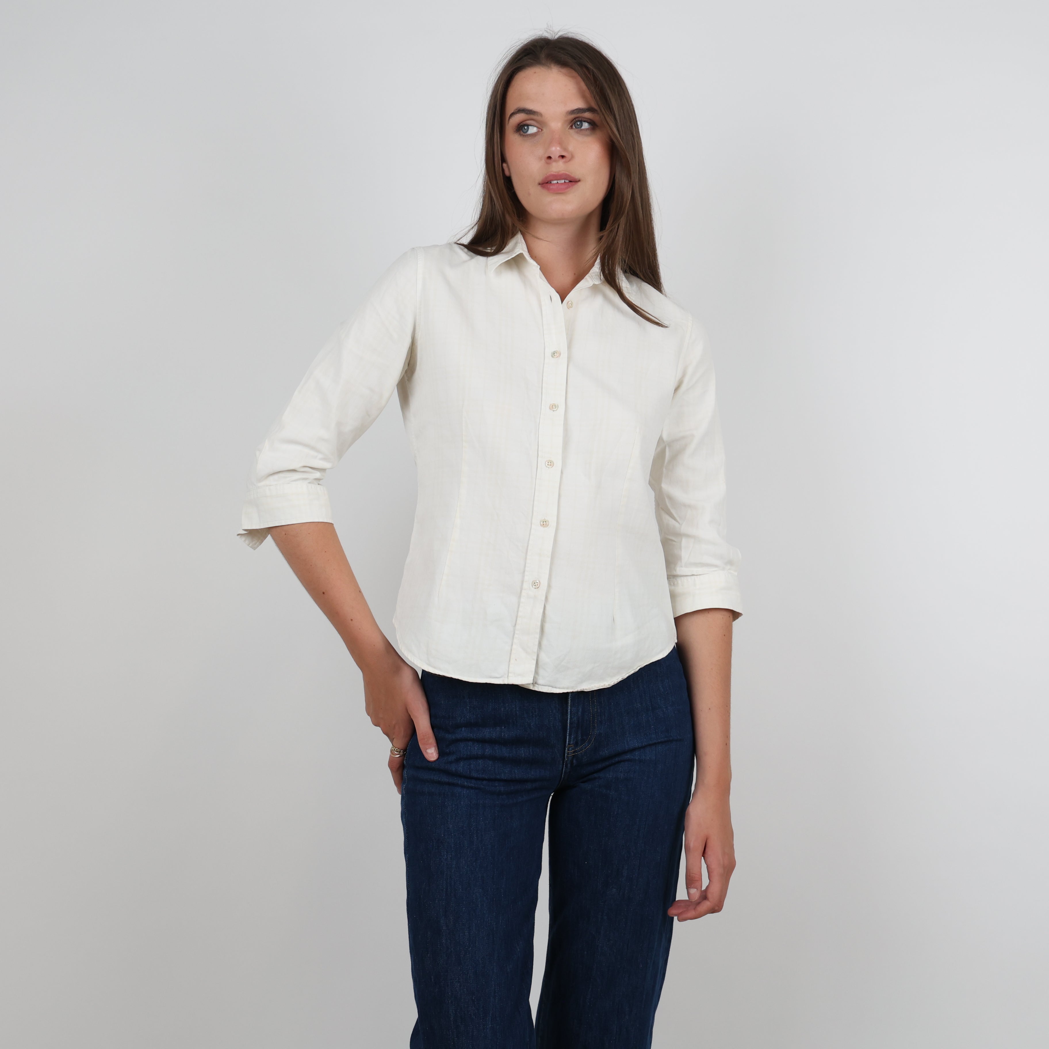 Shirt, UK Size 10