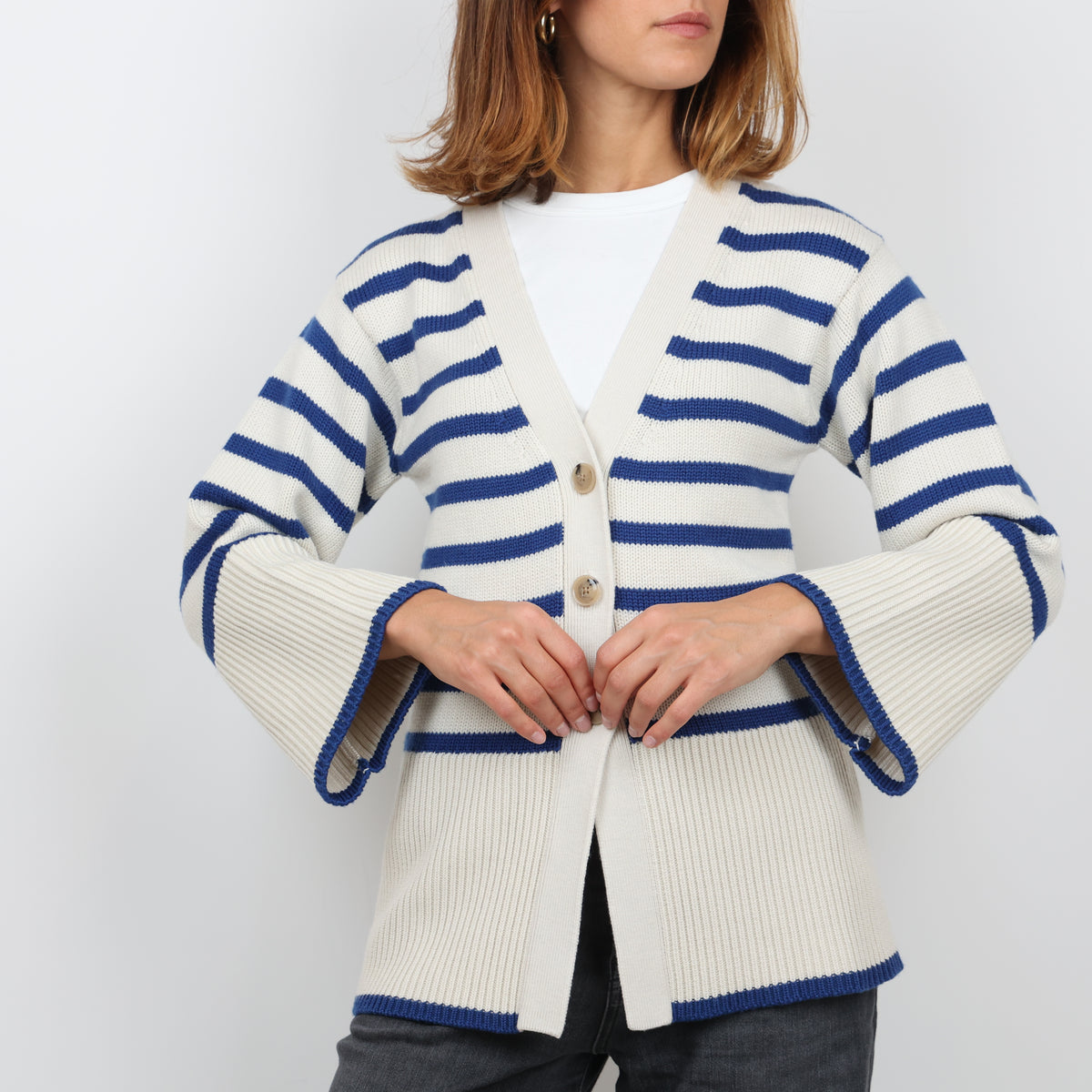 Knitwear, UK Size 10