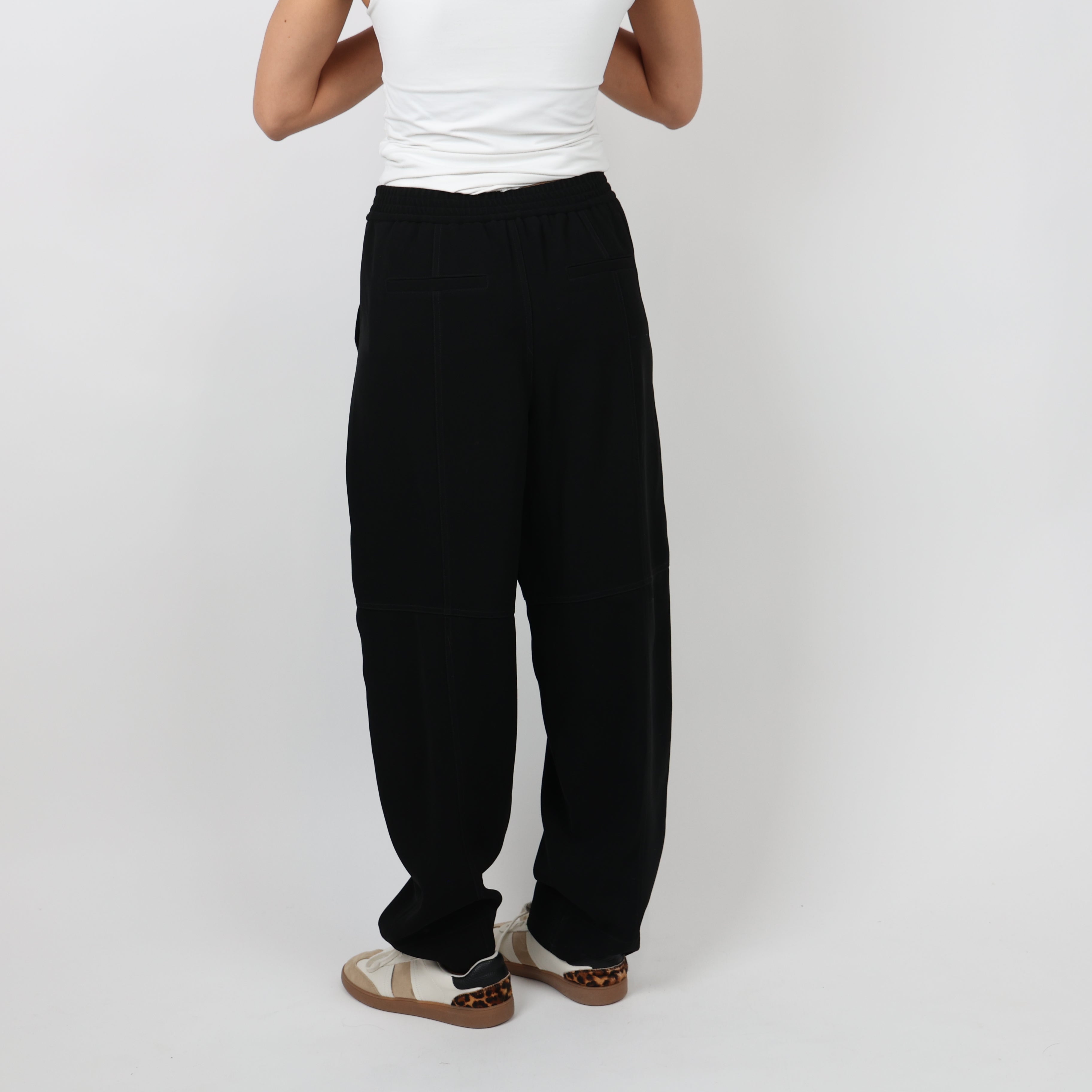 Trousers, UK Size 10