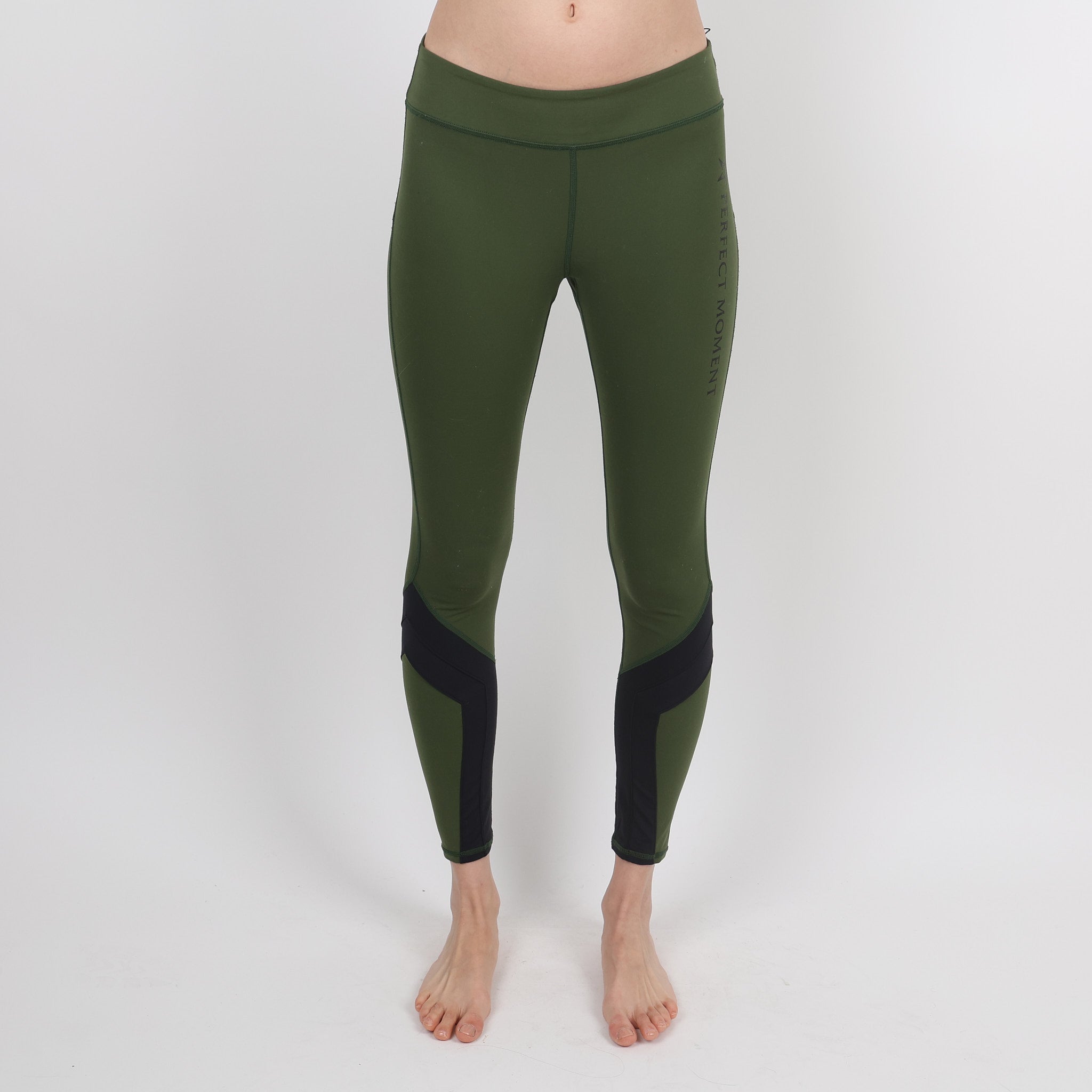 Athleisure, UK Size 8