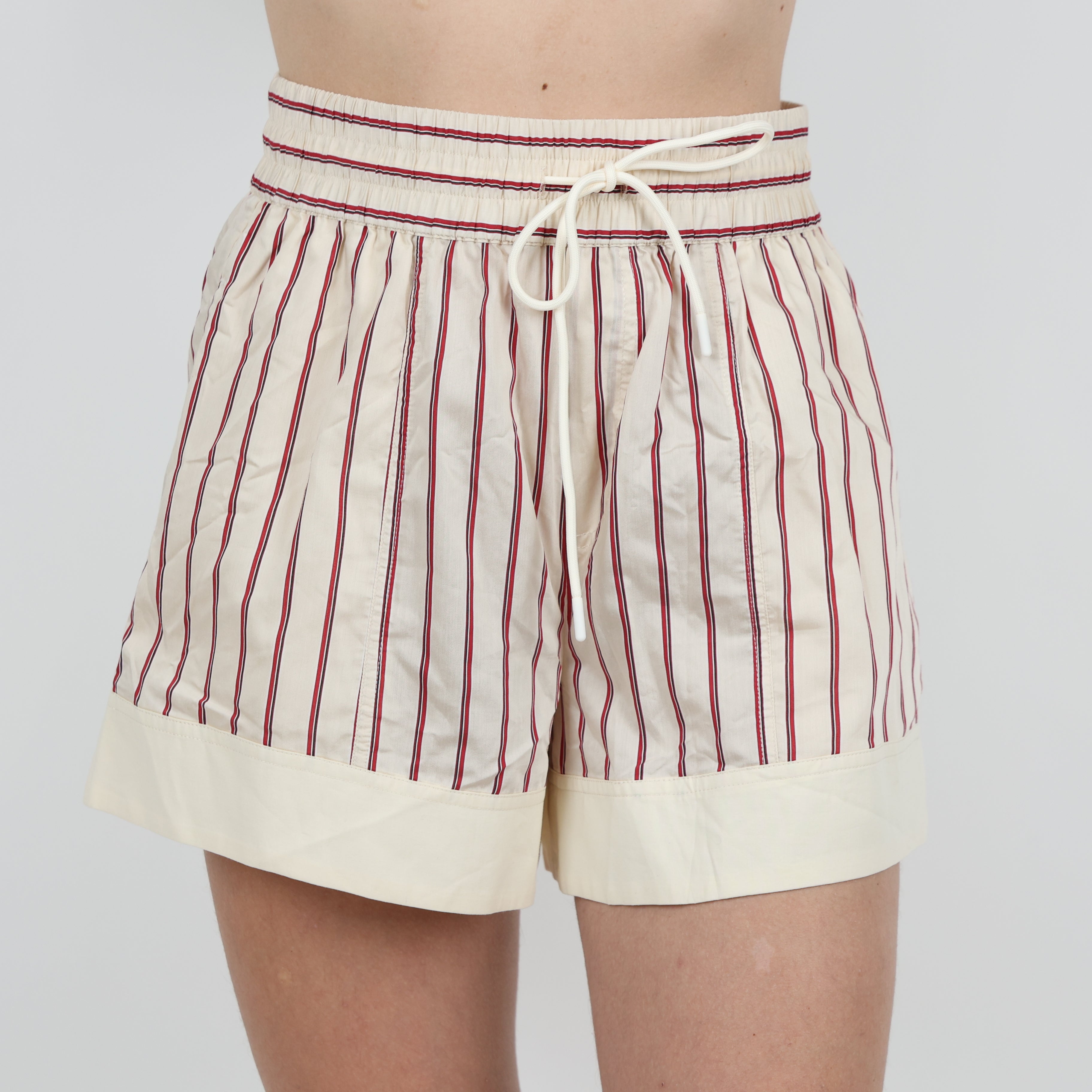 Co Ord, UK Size 10